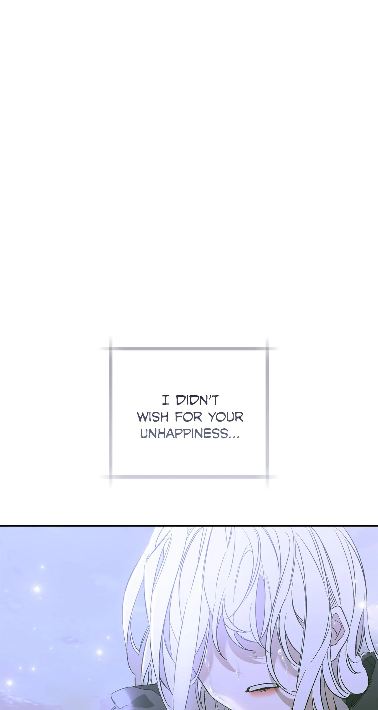 My Husband Who Hates Me Has Lost His Memories Chapter 94 - page 89