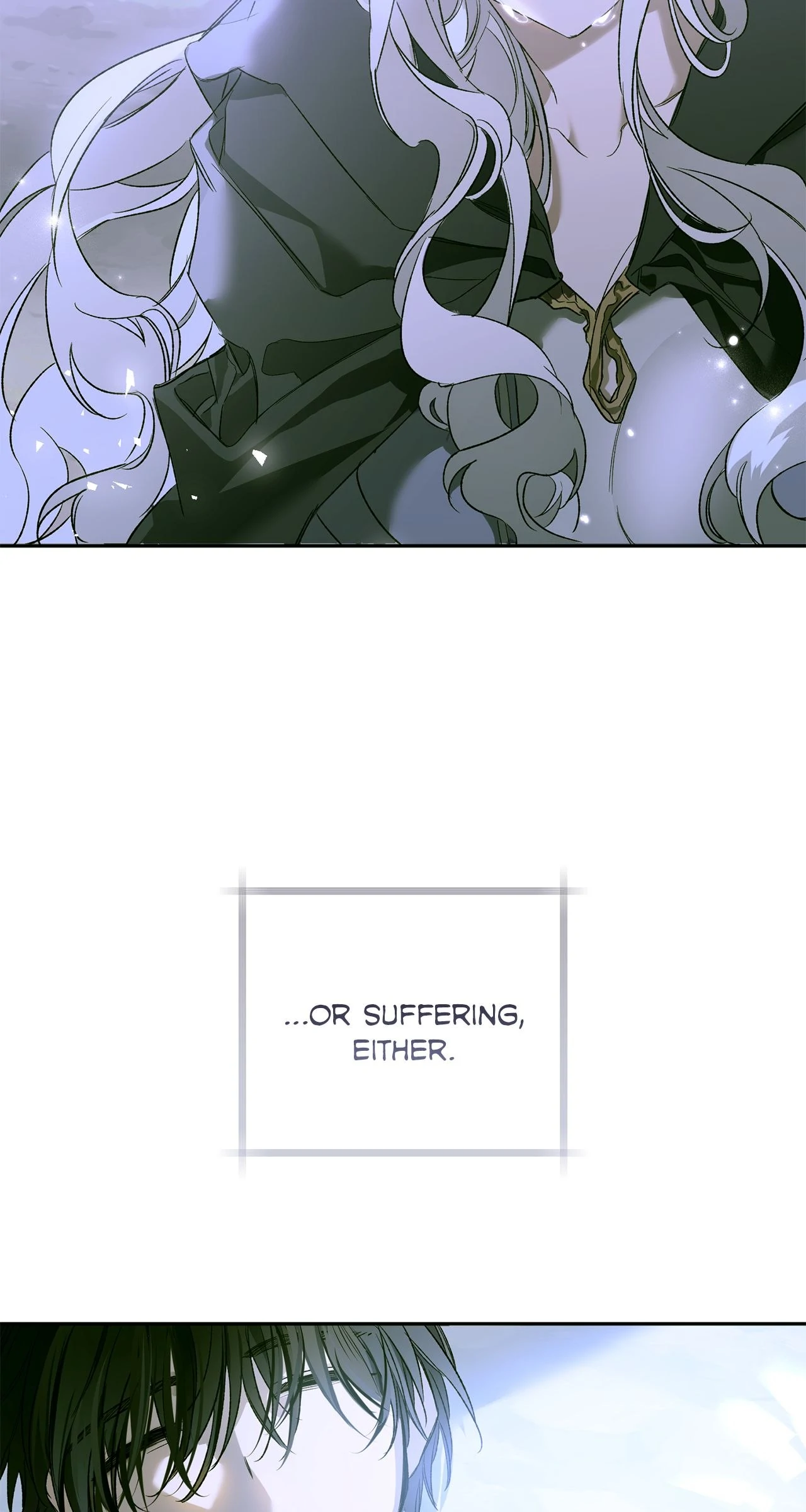 My Husband Who Hates Me Has Lost His Memories Chapter 94 - page 90
