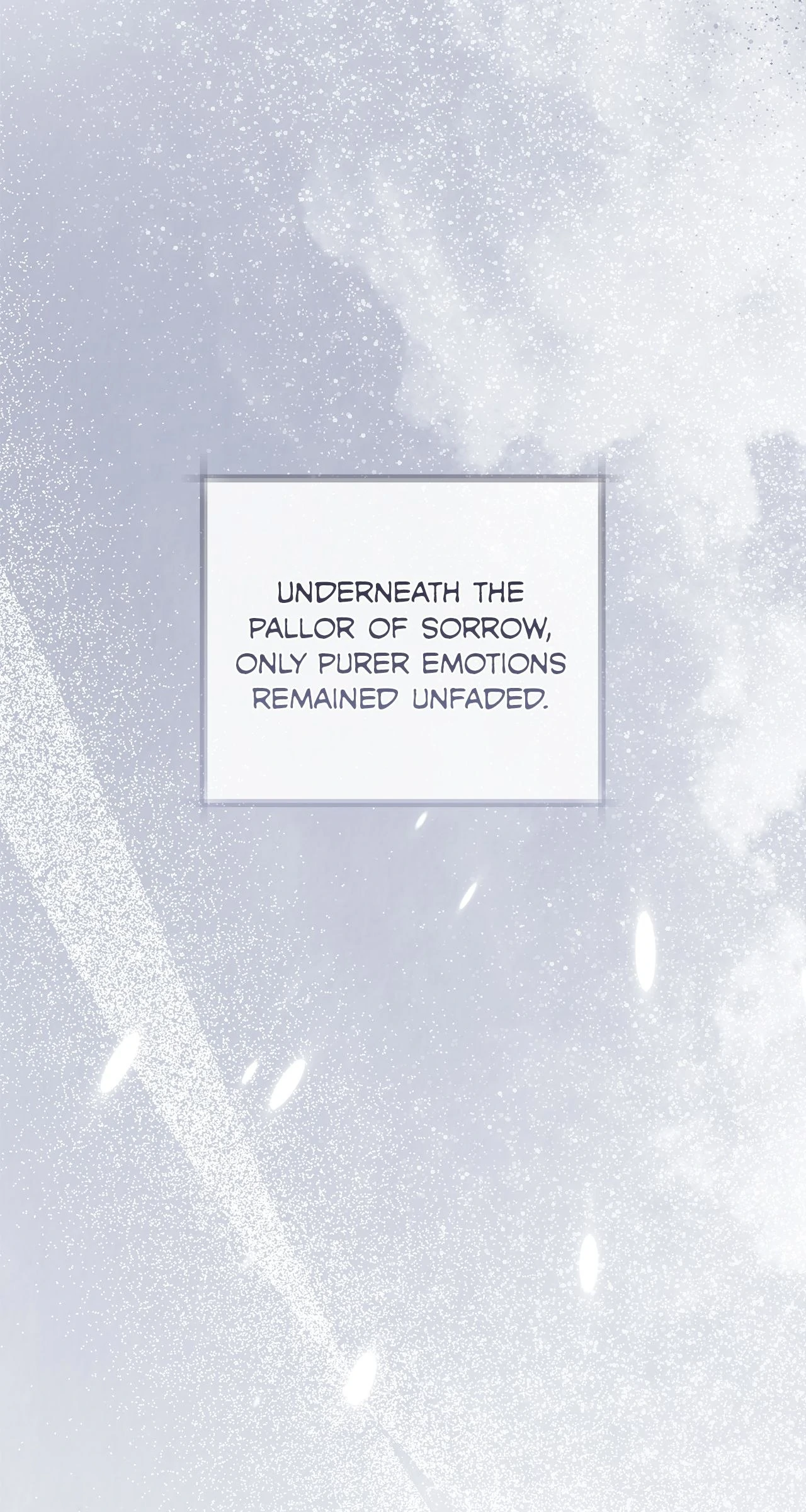 My Husband Who Hates Me Has Lost His Memories Chapter 94 - page 94