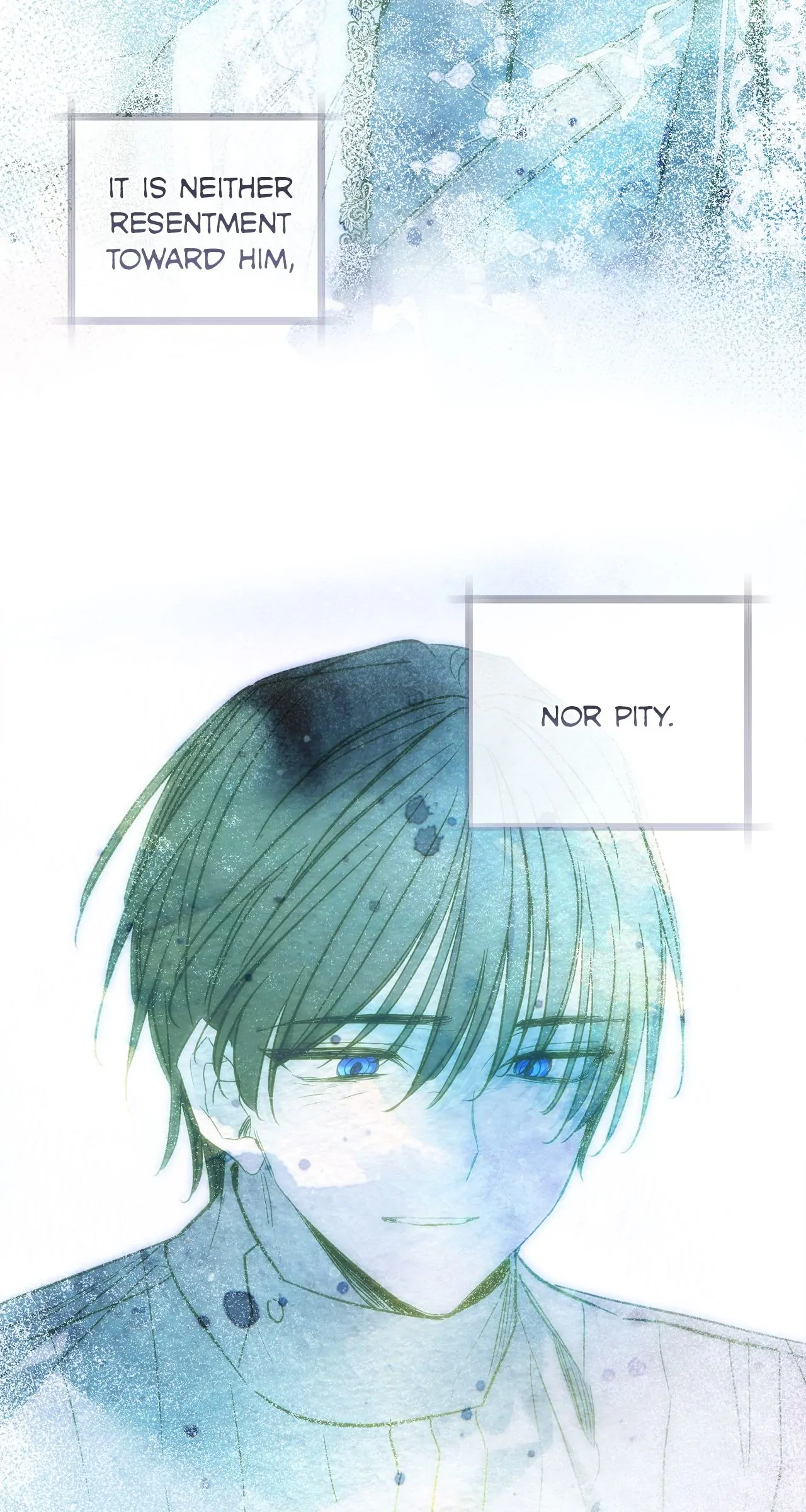 My Husband Who Hates Me Has Lost His Memories Chapter 94 - page 96