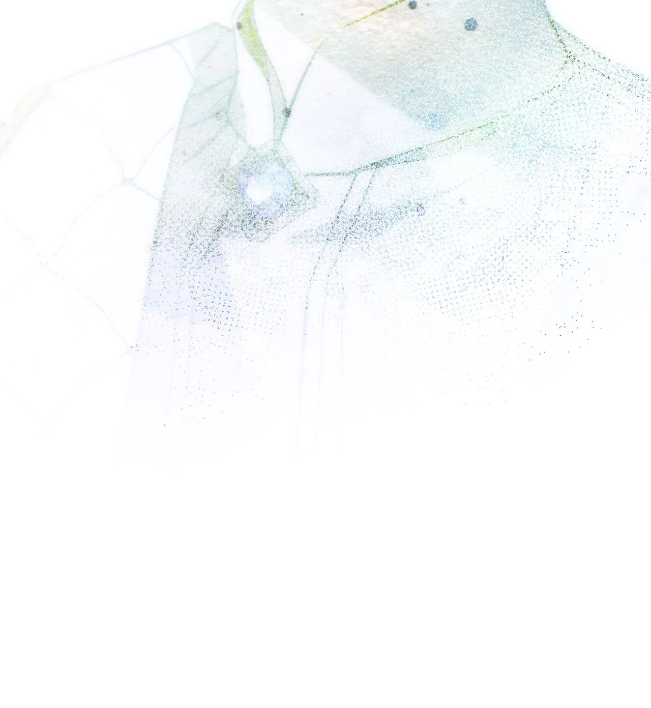My Husband Who Hates Me Has Lost His Memories Chapter 94 - page 98