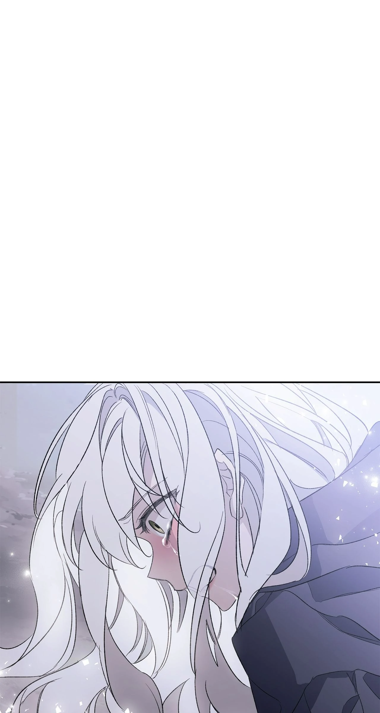 My Husband Who Hates Me Has Lost His Memories Chapter 94 - page 99
