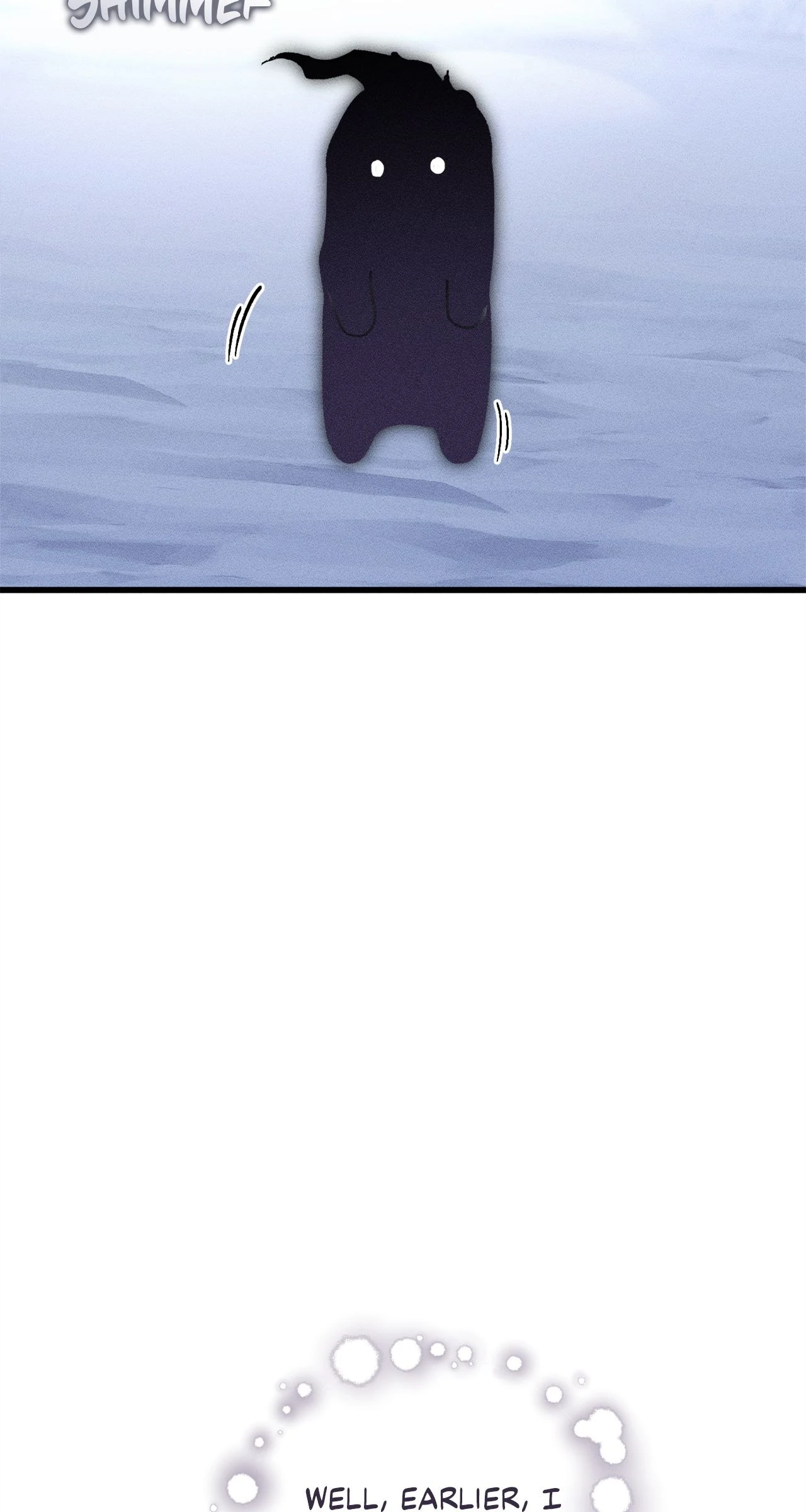 My Husband Who Hates Me Has Lost His Memories Chapter 95 - page 13