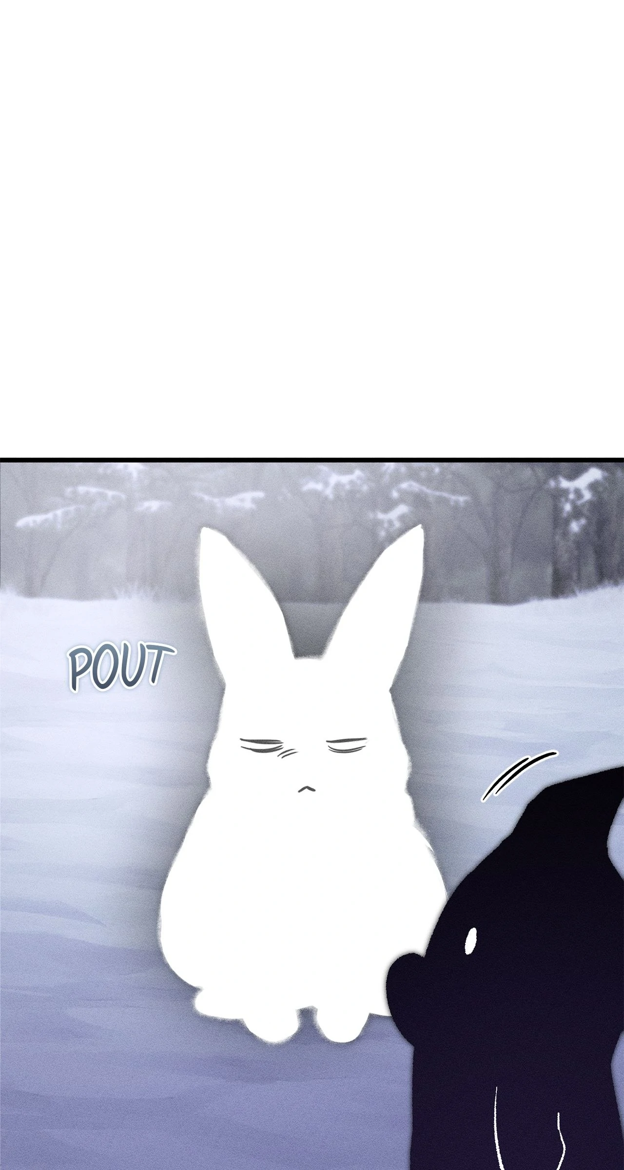 My Husband Who Hates Me Has Lost His Memories Chapter 95 - page 20