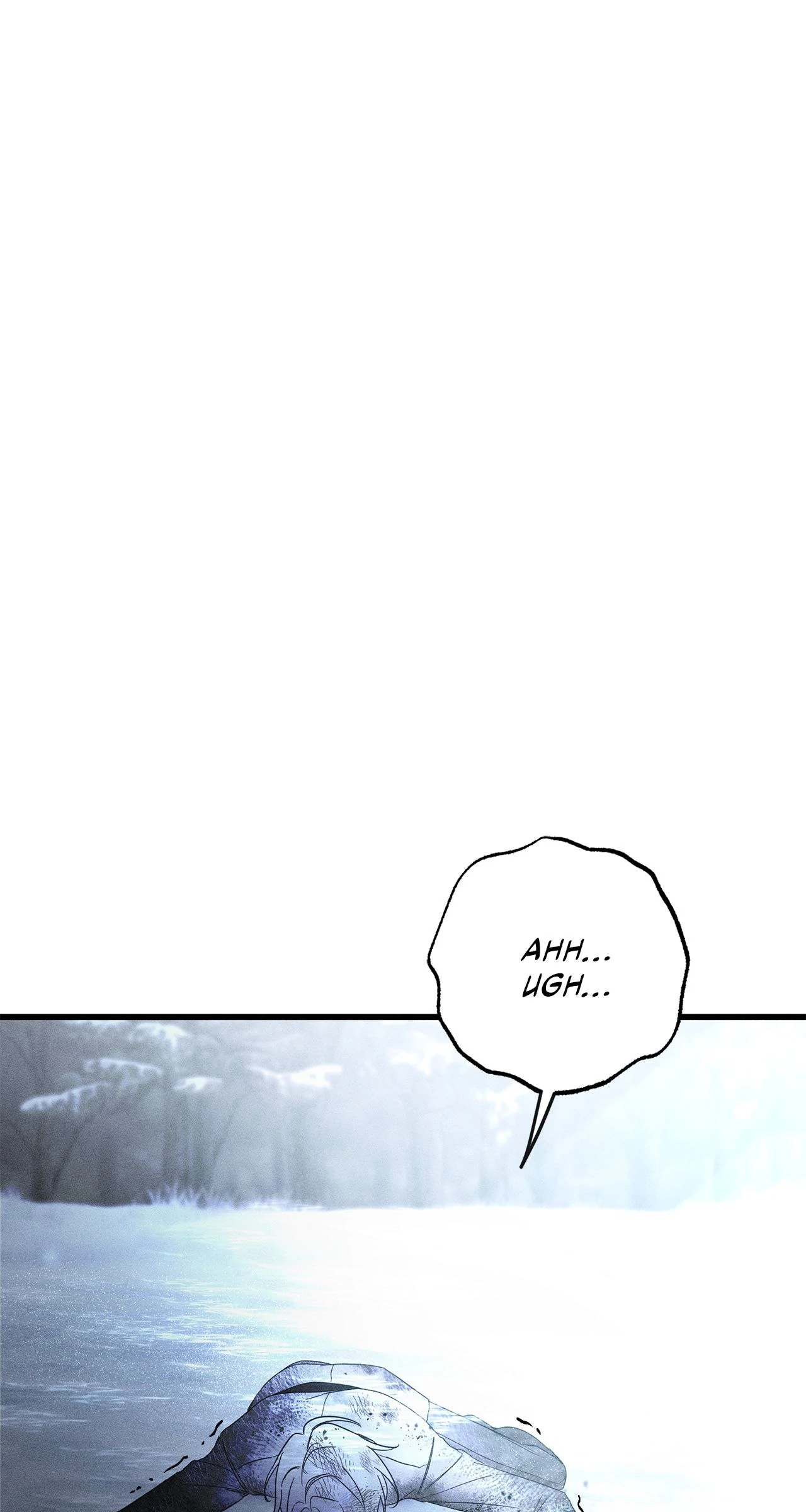 My Husband Who Hates Me Has Lost His Memories Chapter 95 - page 25