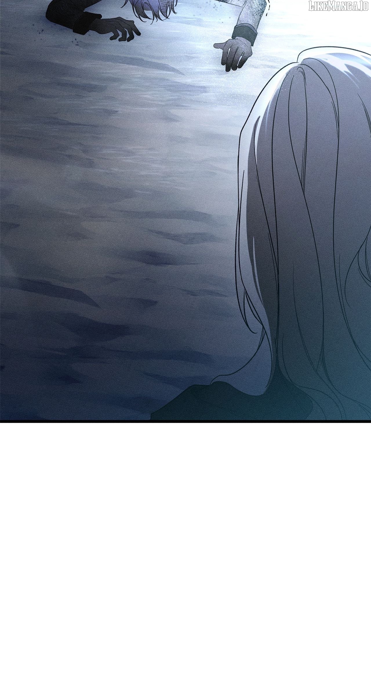 My Husband Who Hates Me Has Lost His Memories Chapter 95 - page 26