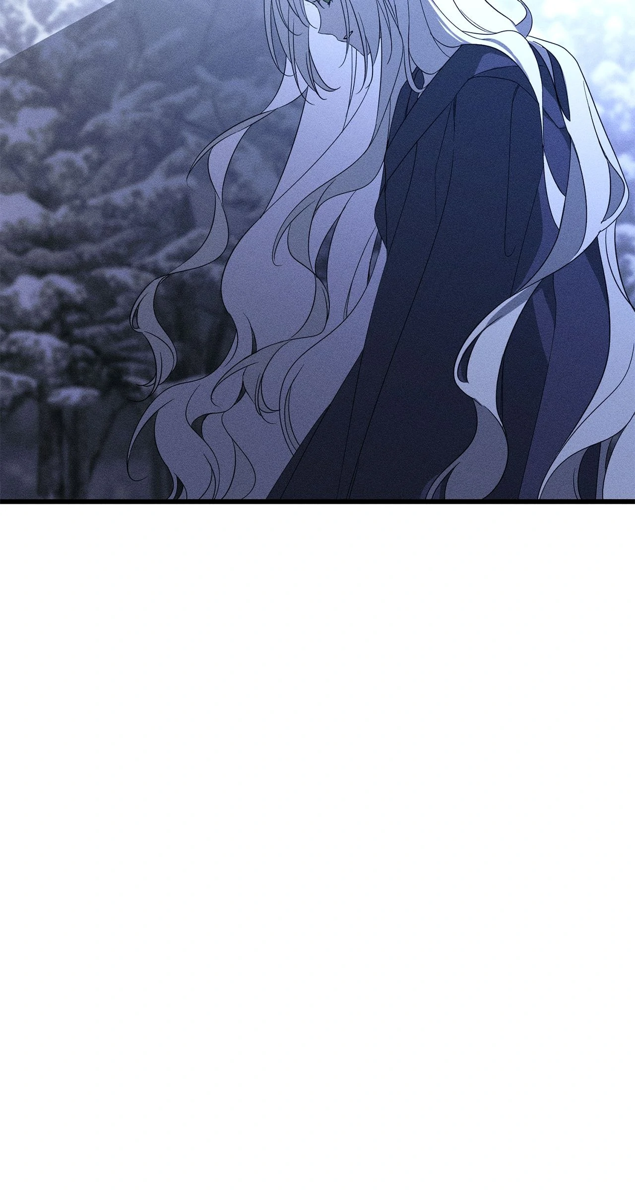My Husband Who Hates Me Has Lost His Memories Chapter 95 - page 31