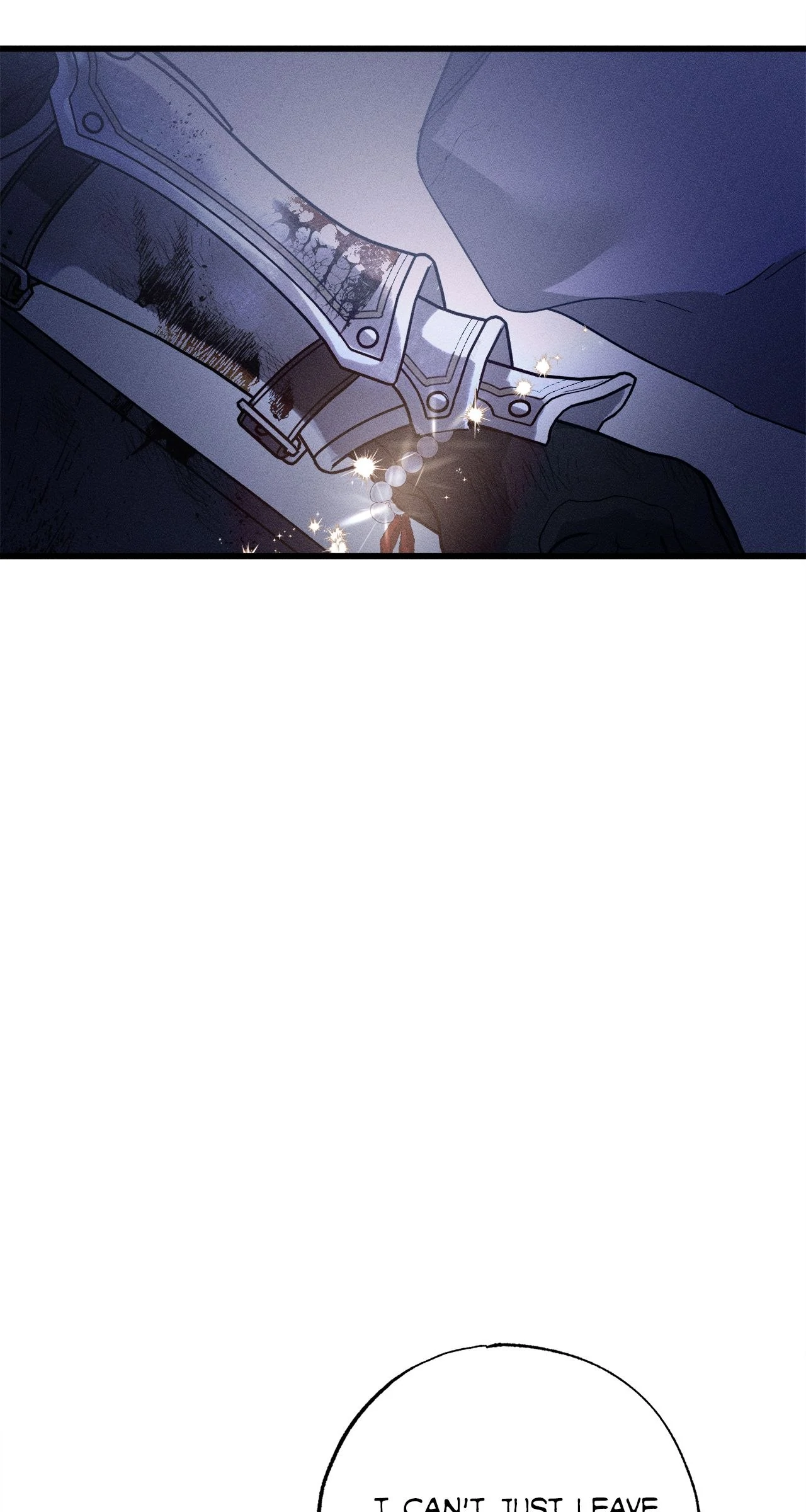My Husband Who Hates Me Has Lost His Memories Chapter 95 - page 4