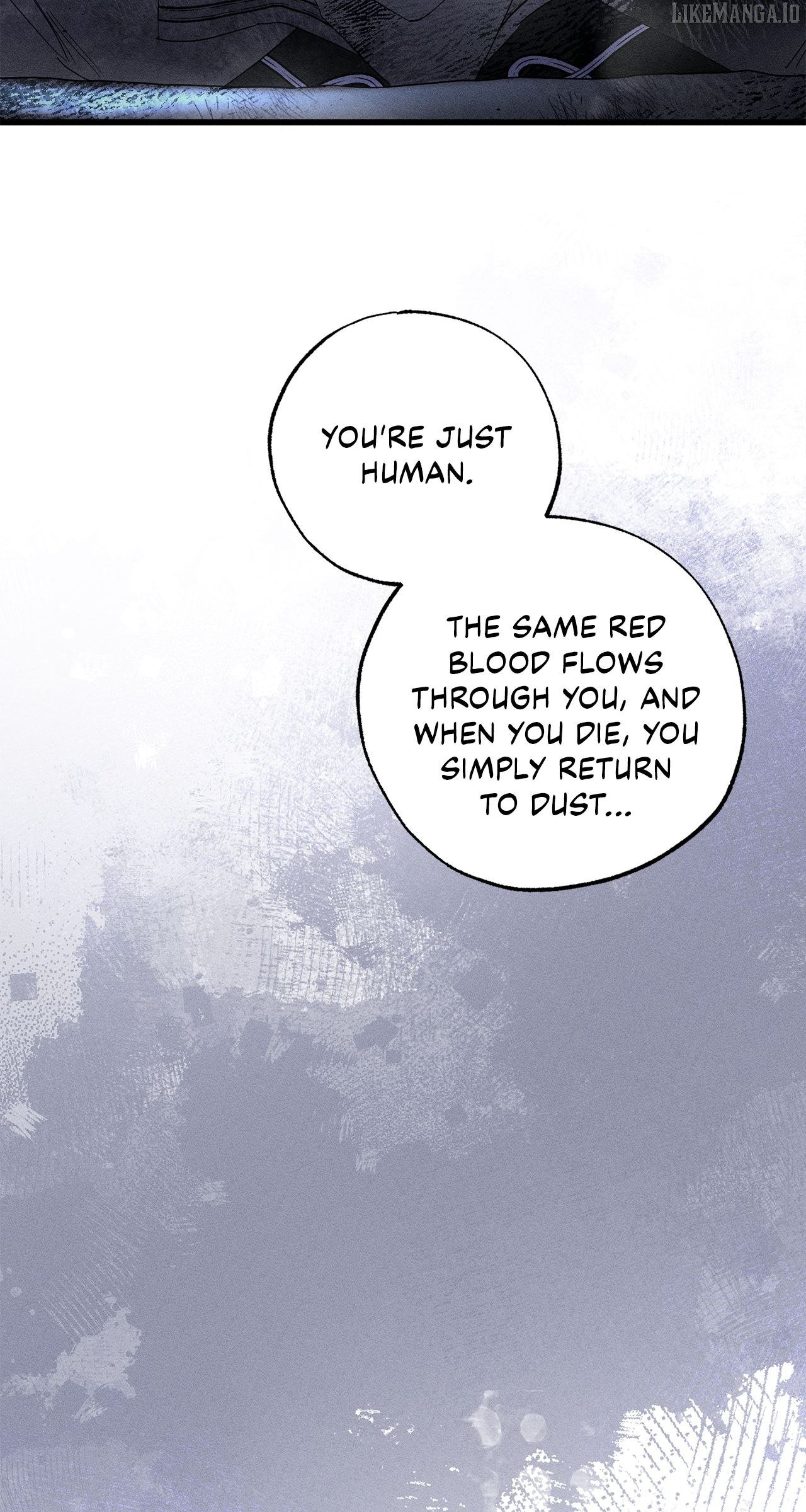 My Husband Who Hates Me Has Lost His Memories Chapter 95 - page 41