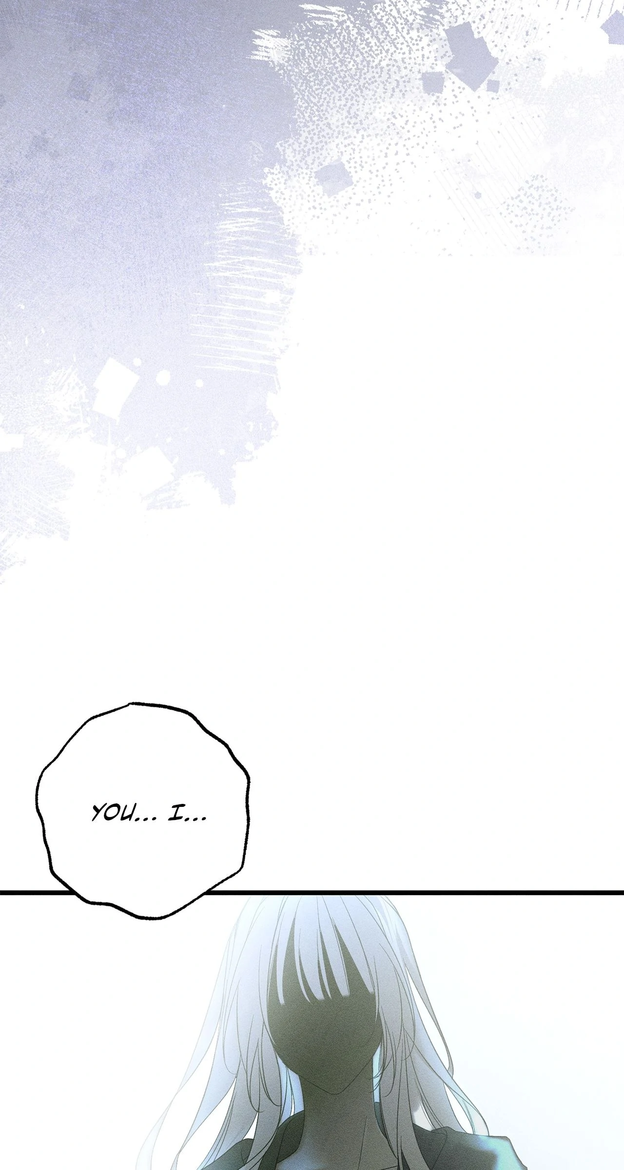 My Husband Who Hates Me Has Lost His Memories Chapter 95 - page 42