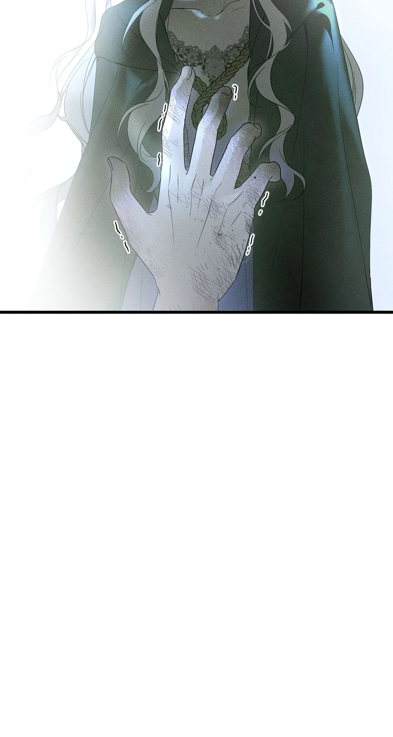 My Husband Who Hates Me Has Lost His Memories Chapter 95 - page 43