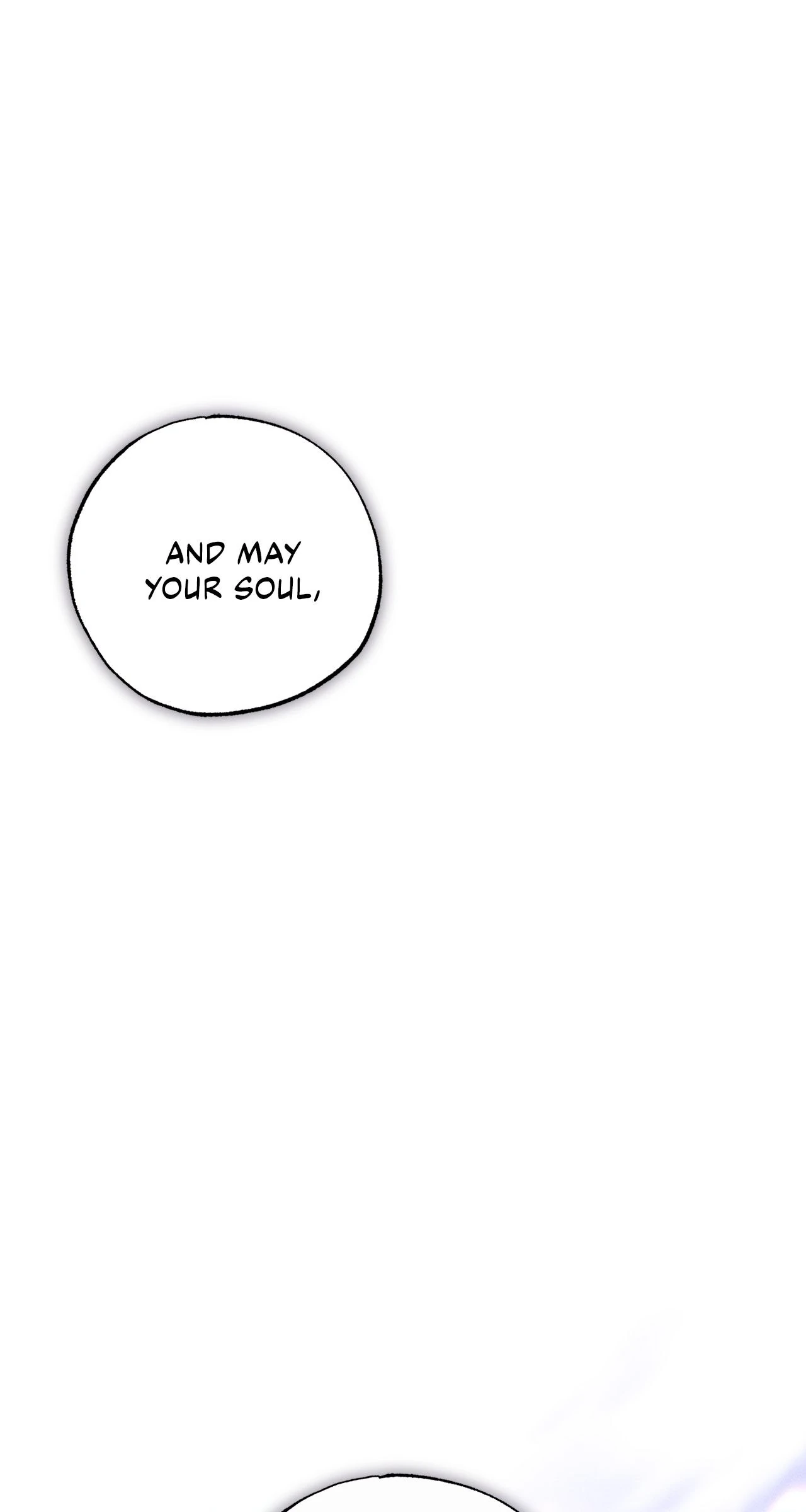 My Husband Who Hates Me Has Lost His Memories Chapter 95 - page 45