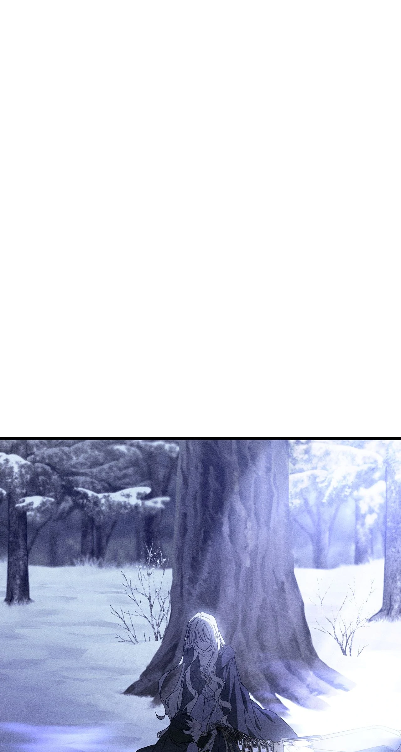 My Husband Who Hates Me Has Lost His Memories Chapter 95 - page 49