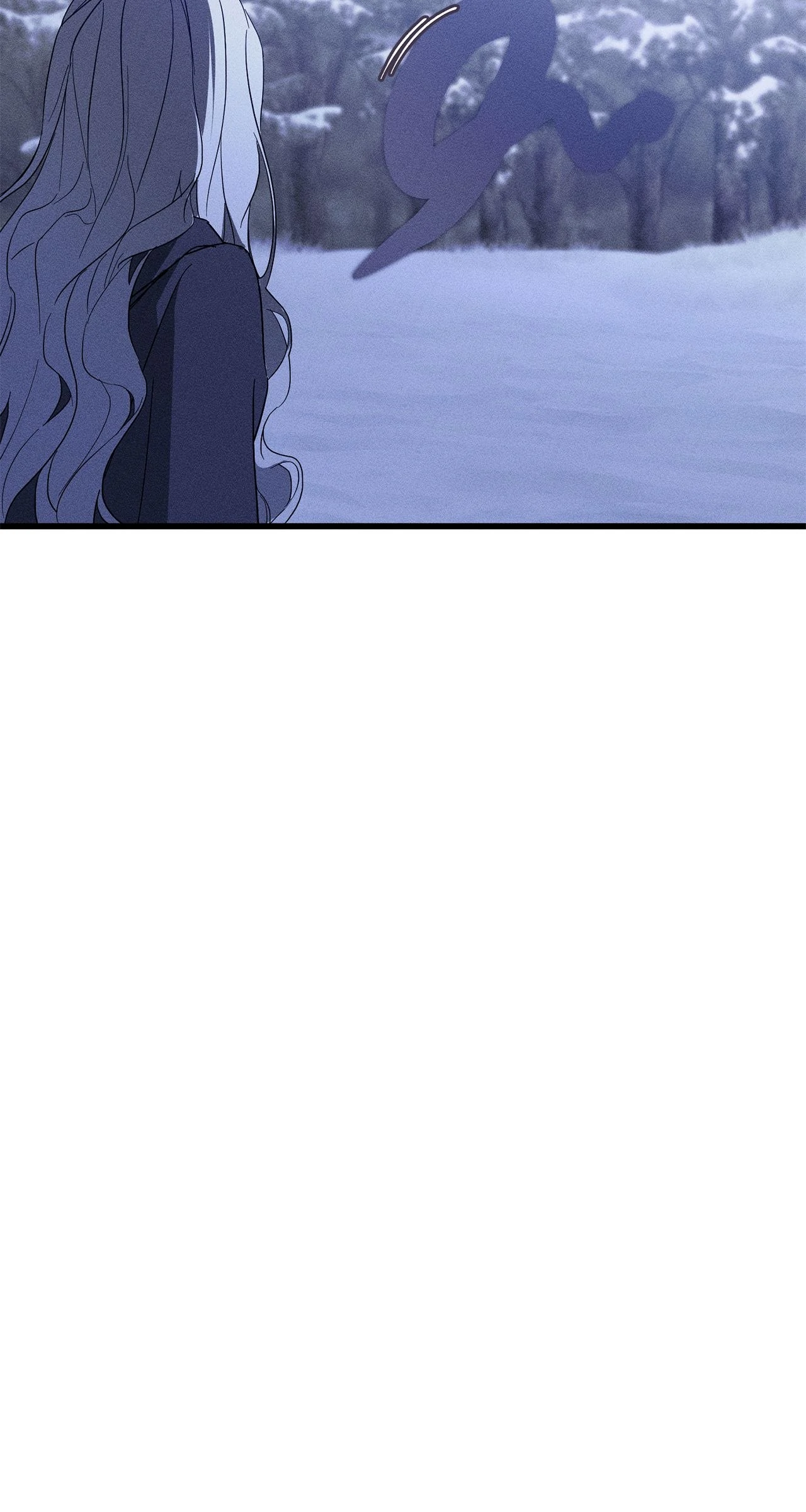 My Husband Who Hates Me Has Lost His Memories Chapter 95 - page 54