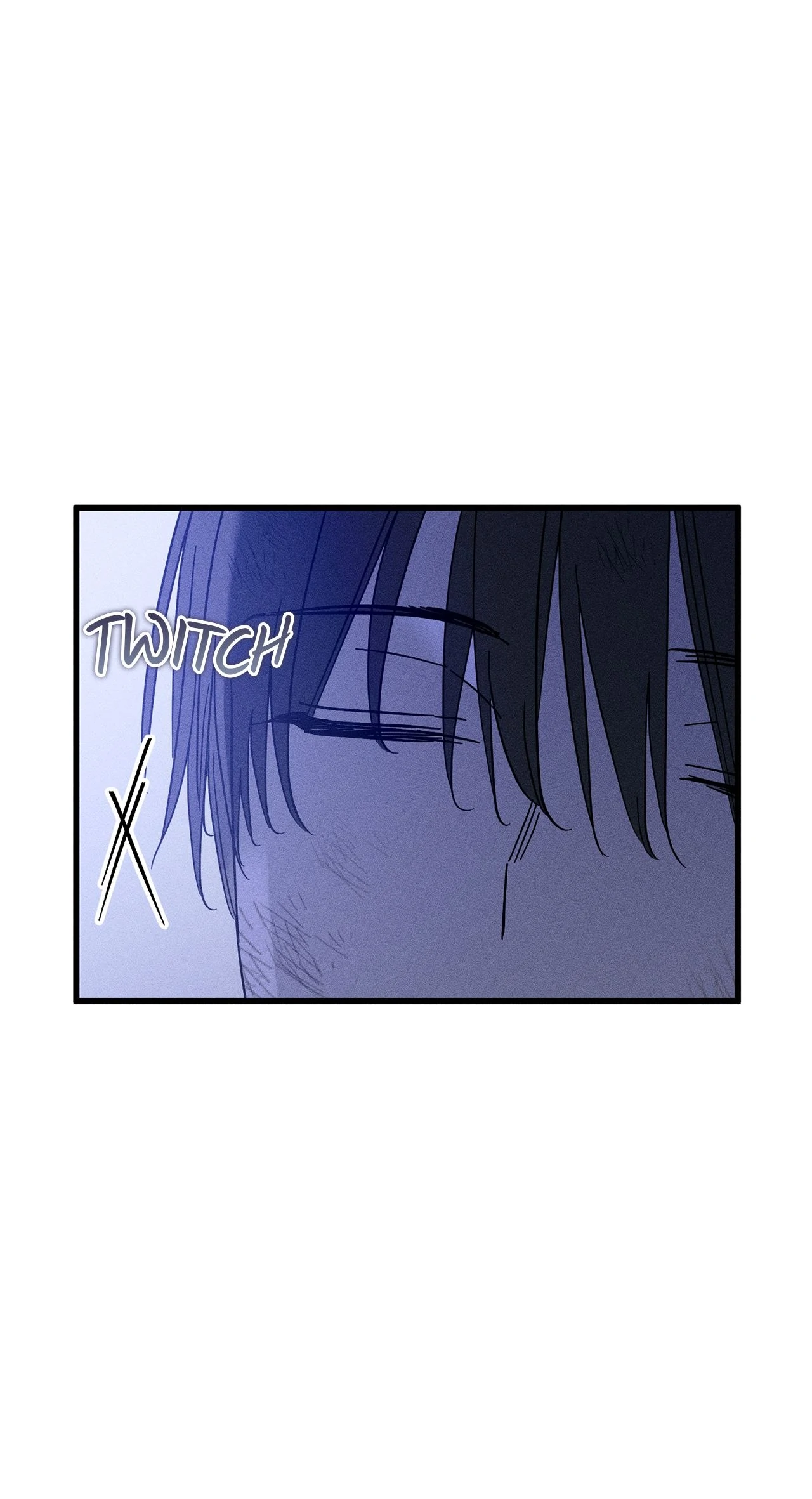 My Husband Who Hates Me Has Lost His Memories Chapter 95 - page 57
