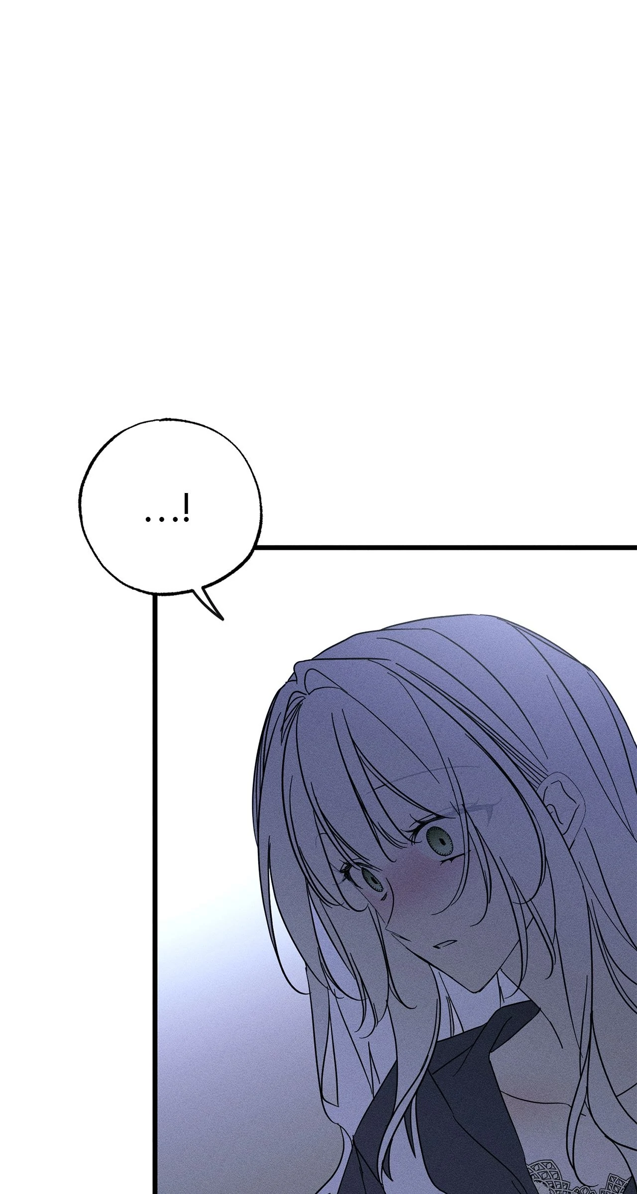 My Husband Who Hates Me Has Lost His Memories Chapter 95 - page 58