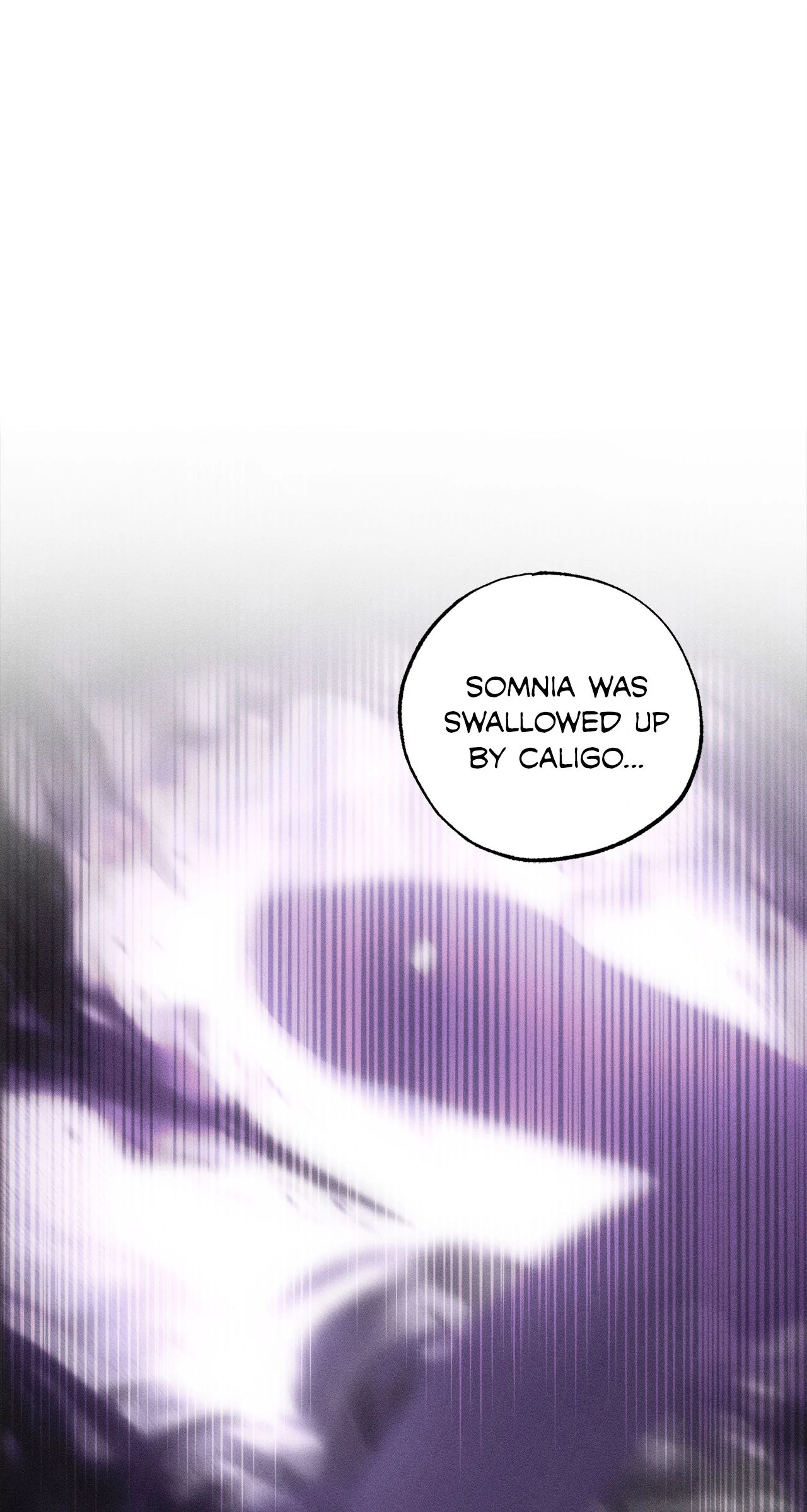 My Husband Who Hates Me Has Lost His Memories Chapter 95 - page 6