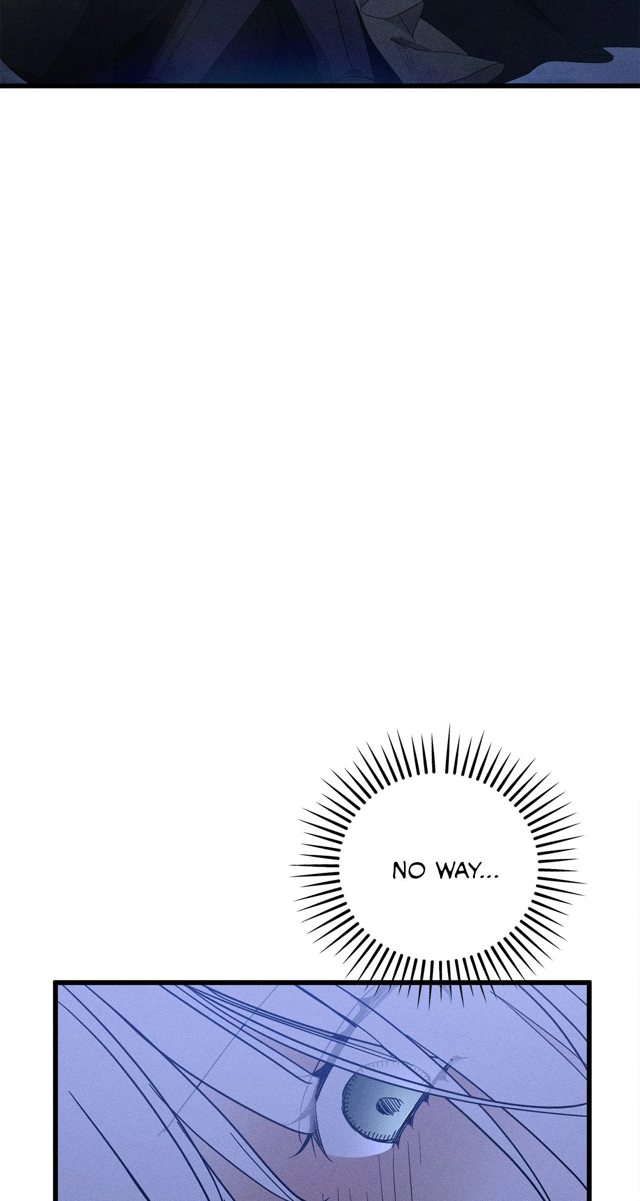 My Husband Who Hates Me Has Lost His Memories Chapter 95 - page 60
