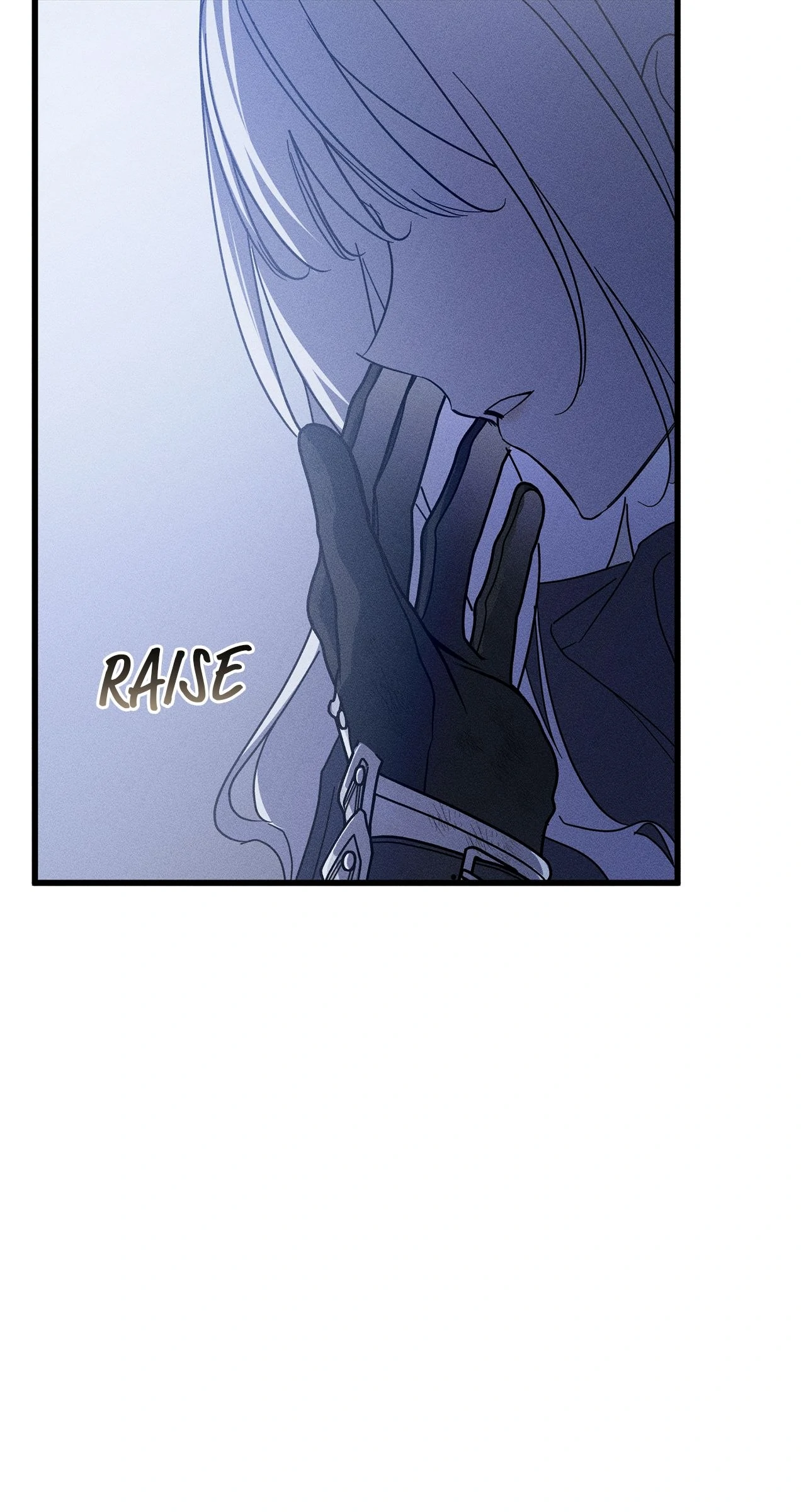 My Husband Who Hates Me Has Lost His Memories Chapter 95 - page 64