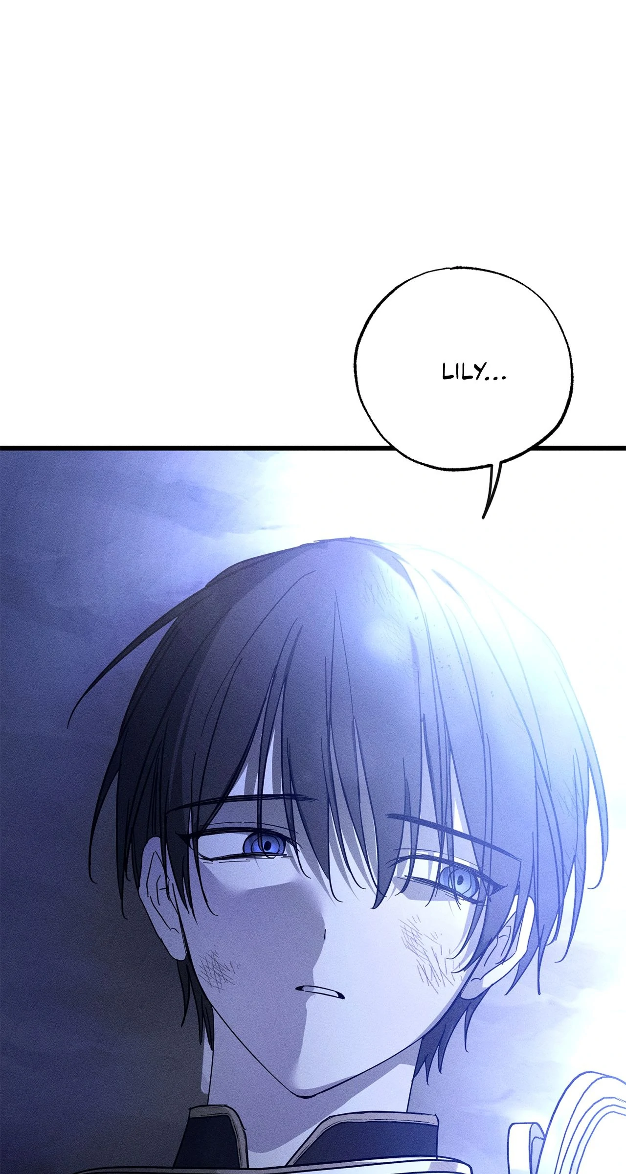 My Husband Who Hates Me Has Lost His Memories Chapter 95 - page 65