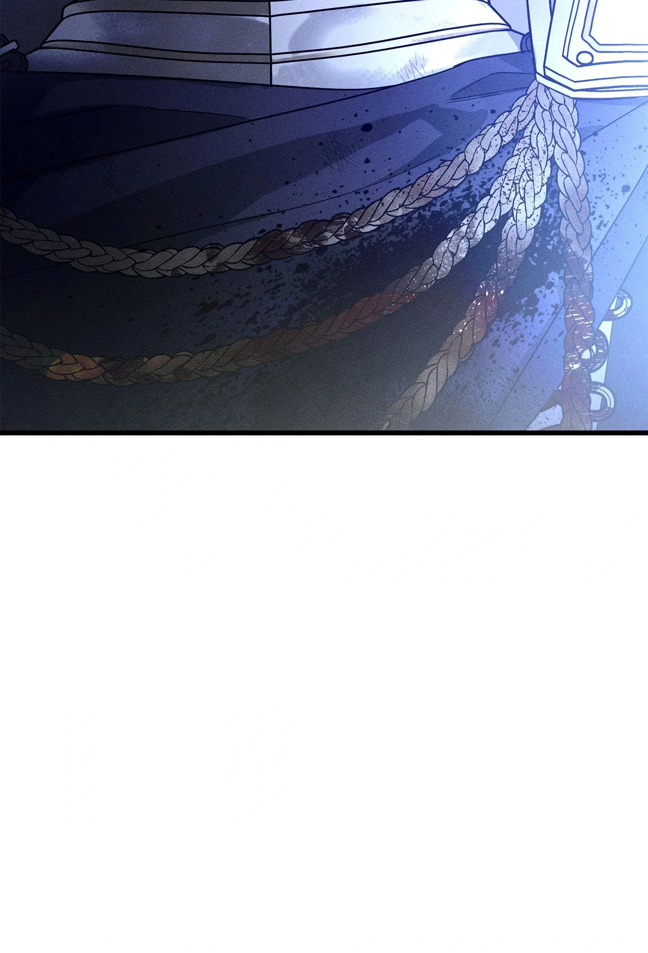 My Husband Who Hates Me Has Lost His Memories Chapter 95 - page 66