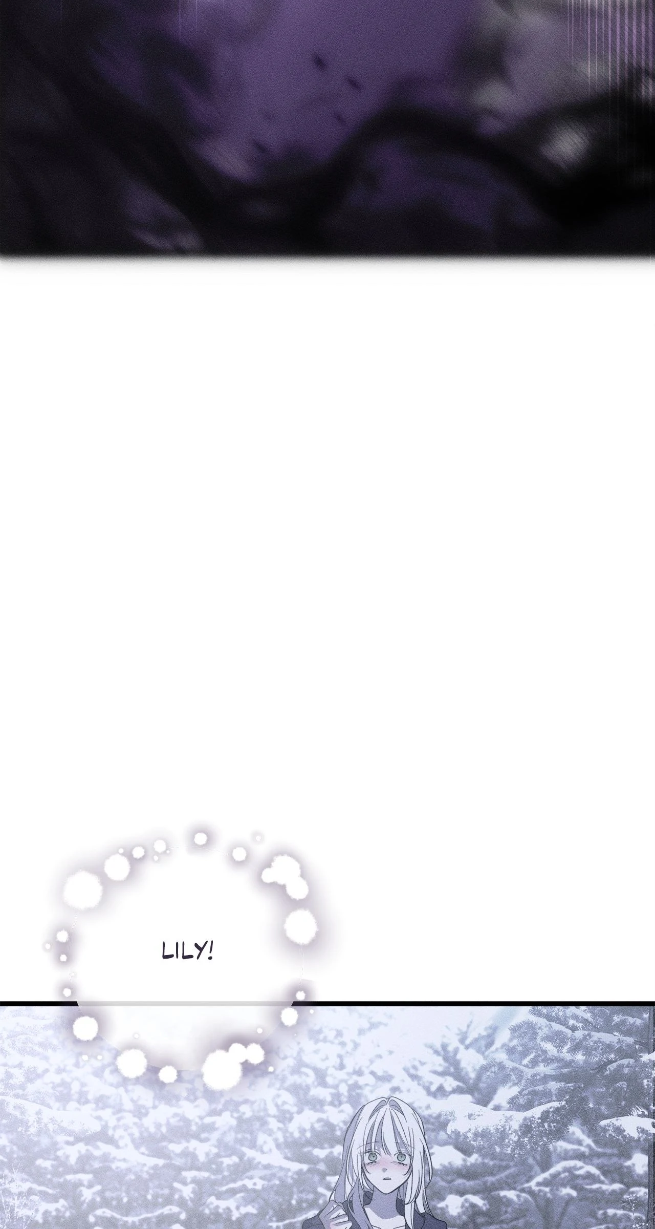 My Husband Who Hates Me Has Lost His Memories Chapter 95 - page 7