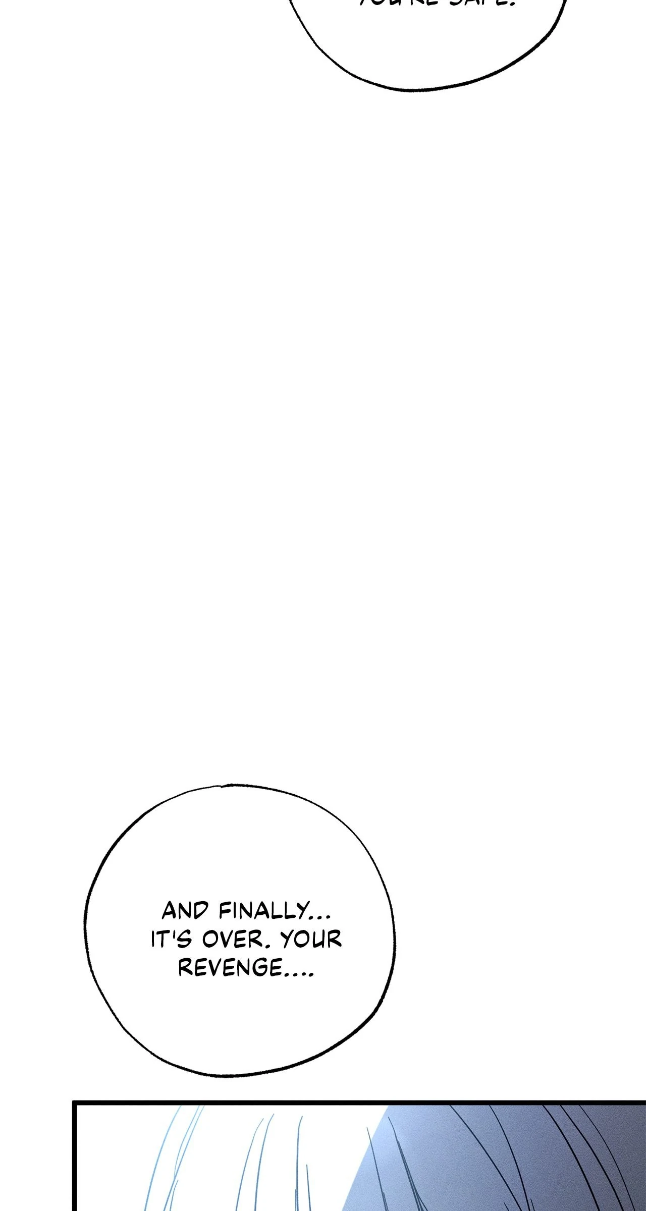 My Husband Who Hates Me Has Lost His Memories Chapter 95 - page 71