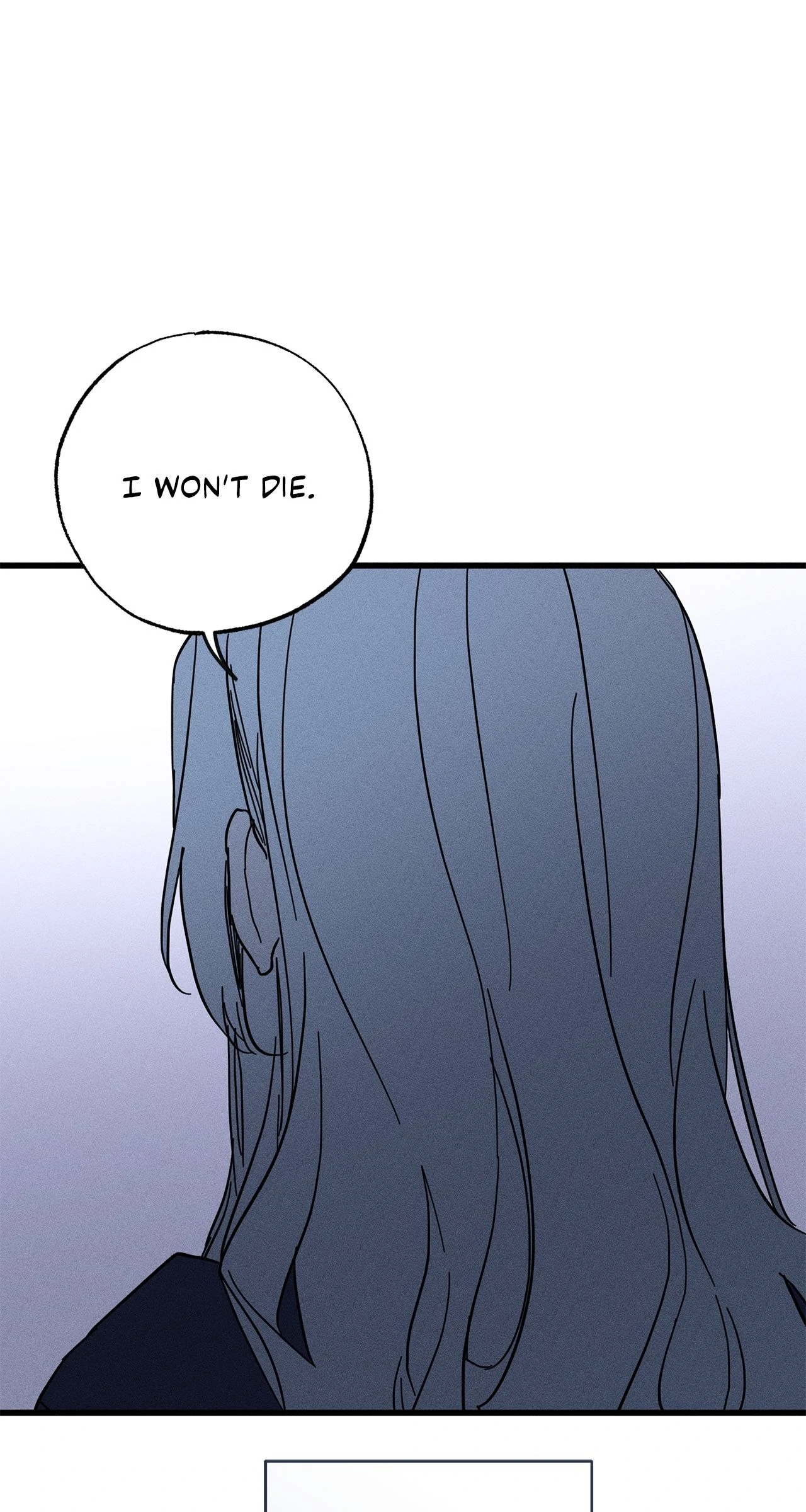 My Husband Who Hates Me Has Lost His Memories Chapter 95 - page 87