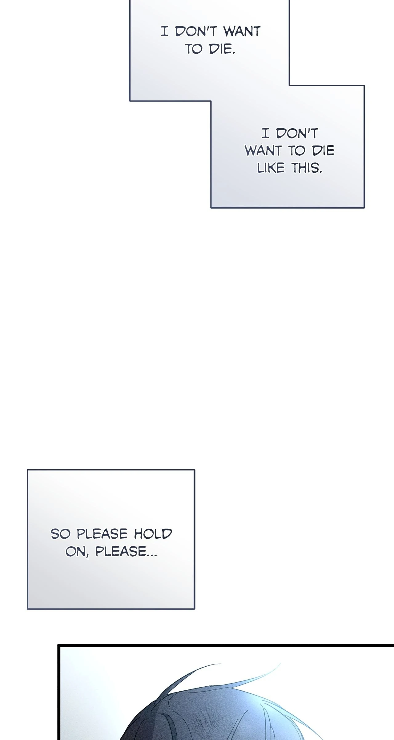 My Husband Who Hates Me Has Lost His Memories Chapter 95 - page 88