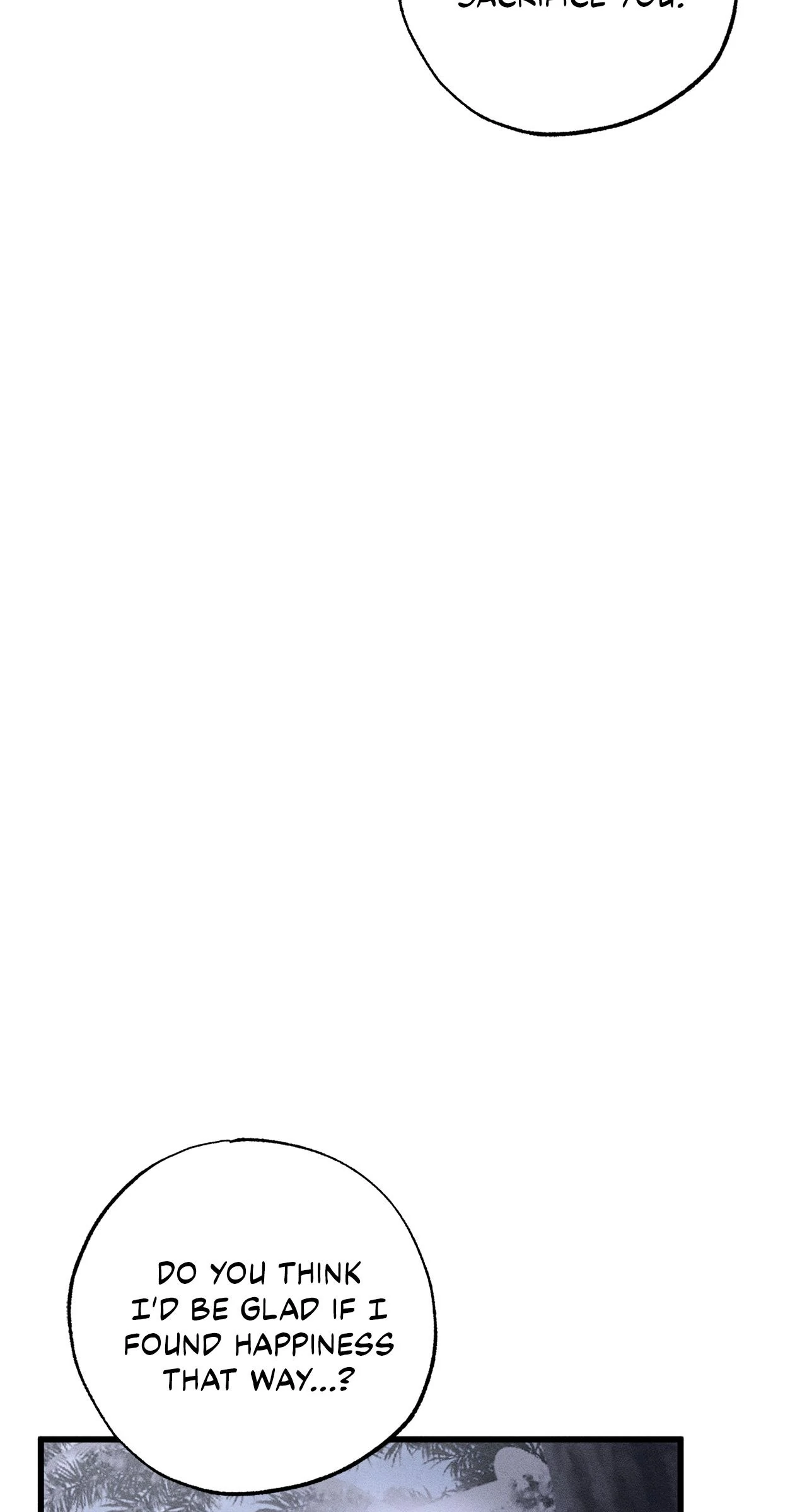 My Husband Who Hates Me Has Lost His Memories Chapter 95 - page 98