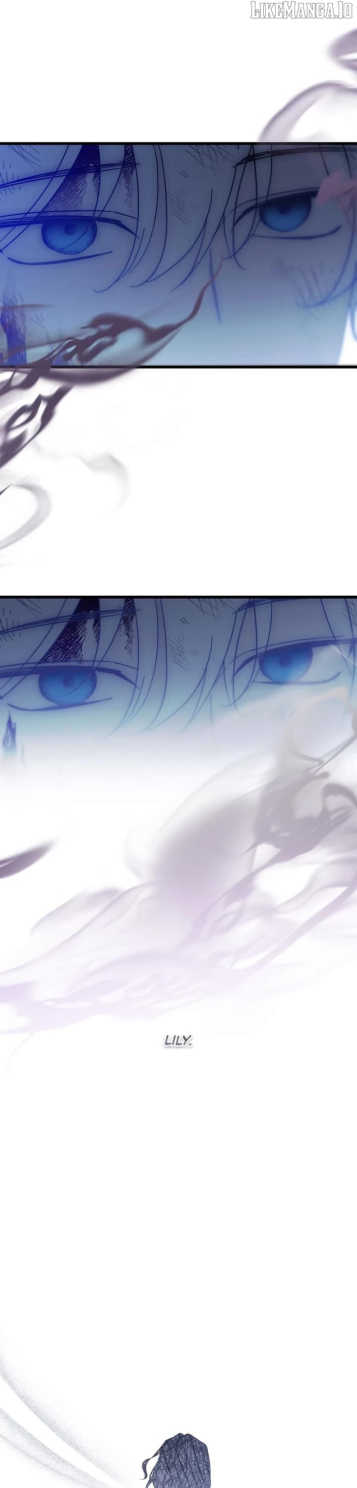My Husband Who Hates Me Has Lost His Memories Chapter 96 - page 28