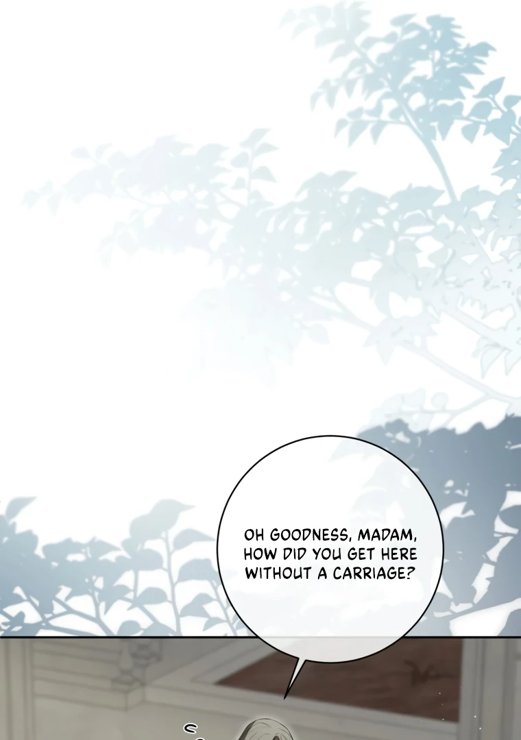 I Think I've Been Possessed Somewhere Chapter 78 - page 10