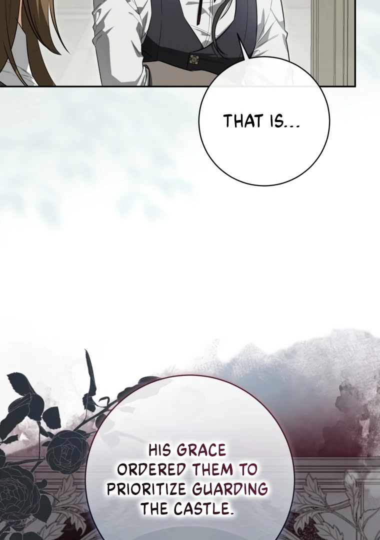 I Think I've Been Possessed Somewhere Chapter 78 - page 13