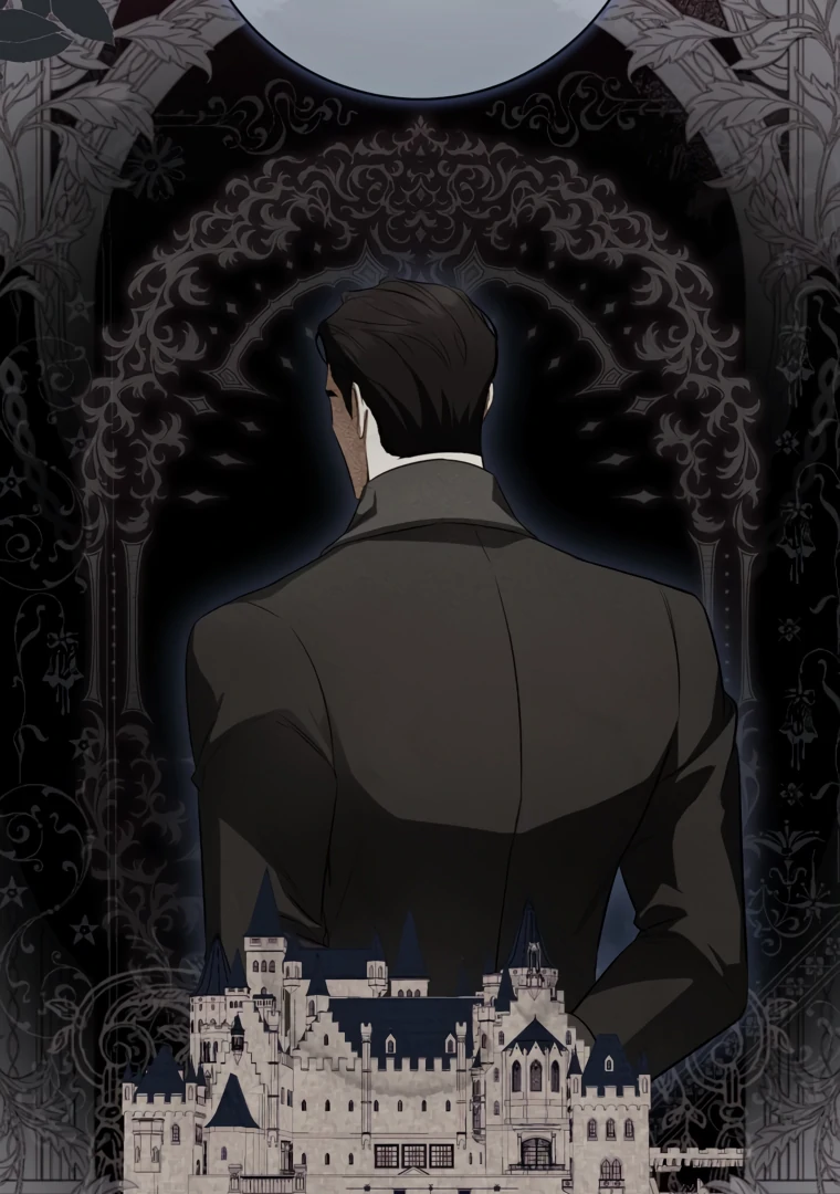 I Think I've Been Possessed Somewhere Chapter 78 - page 14