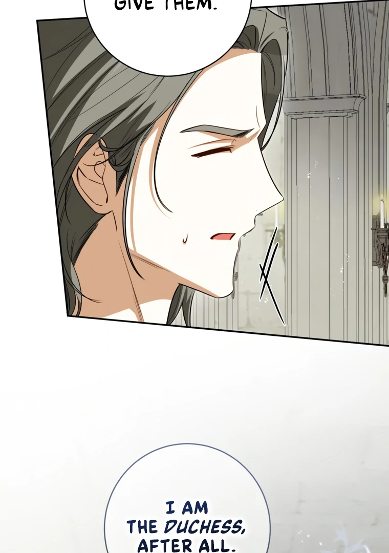 I Think I've Been Possessed Somewhere Chapter 78 - page 17