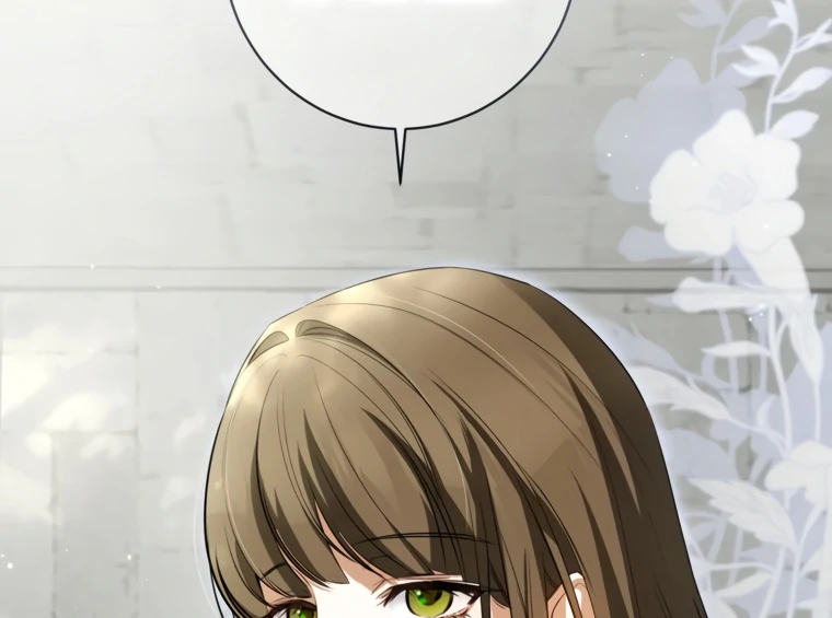 I Think I've Been Possessed Somewhere Chapter 78 - page 18