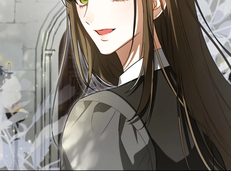 I Think I've Been Possessed Somewhere Chapter 78 - page 19