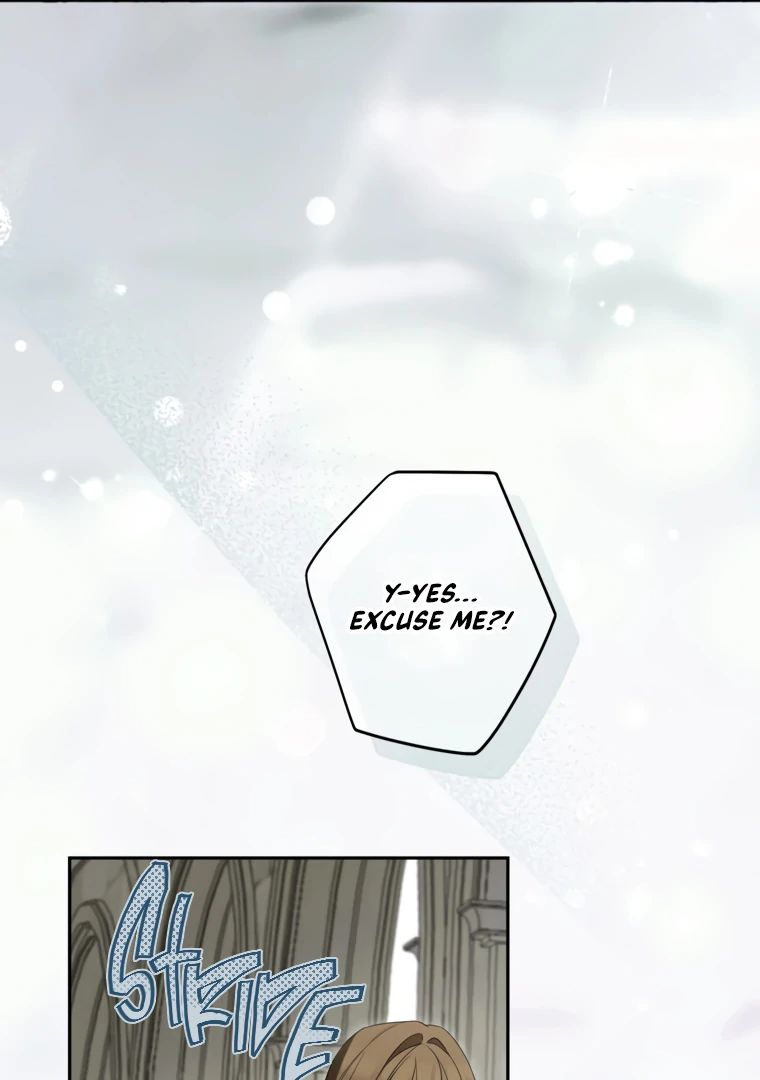 I Think I've Been Possessed Somewhere Chapter 78 - page 20