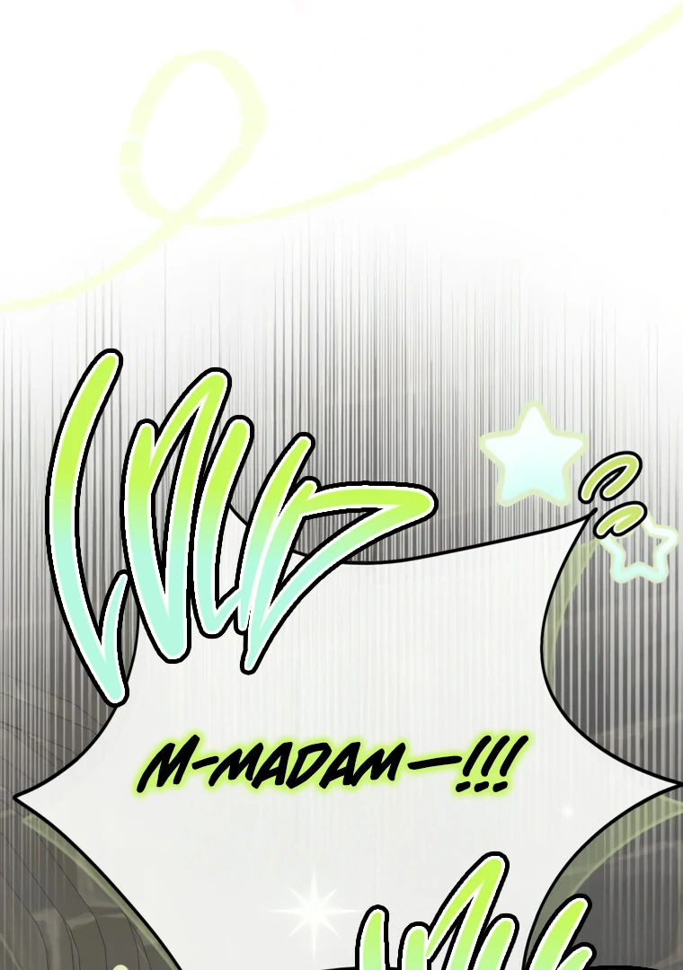 I Think I've Been Possessed Somewhere Chapter 78 - page 25