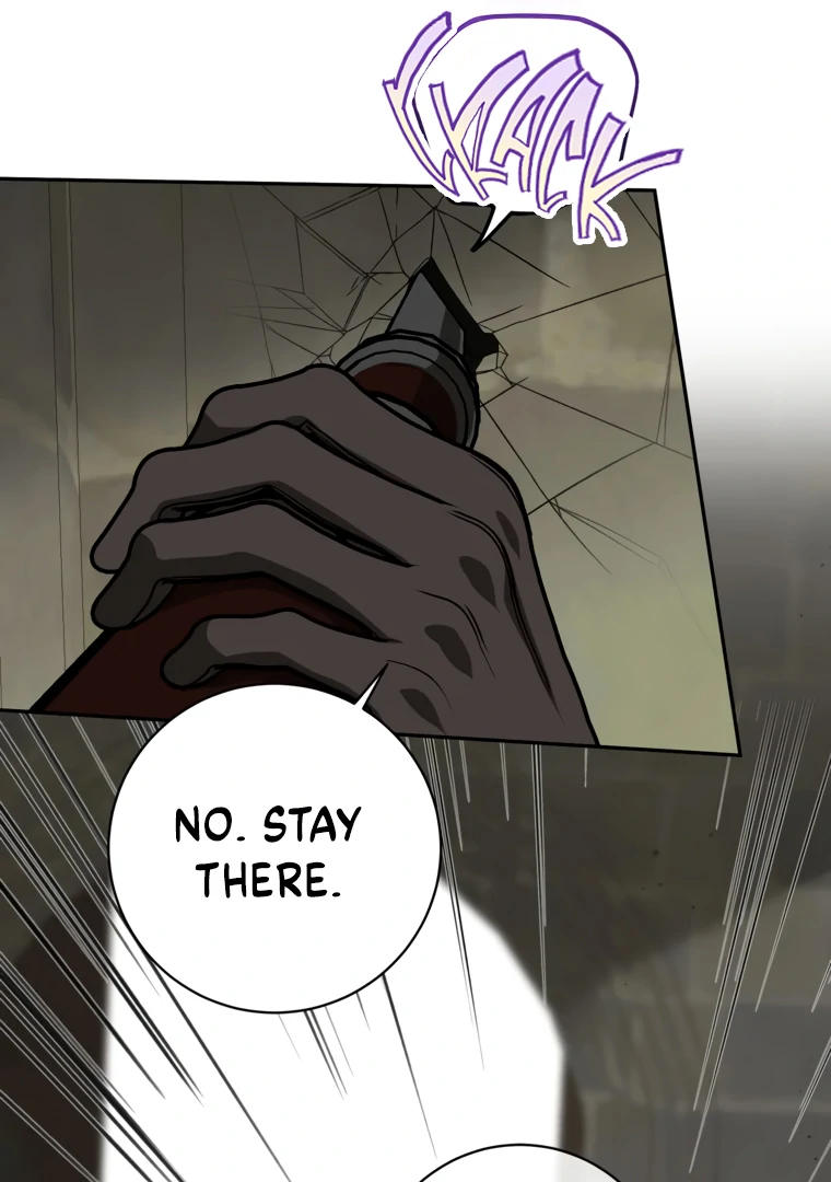 I Think I've Been Possessed Somewhere Chapter 78 - page 30