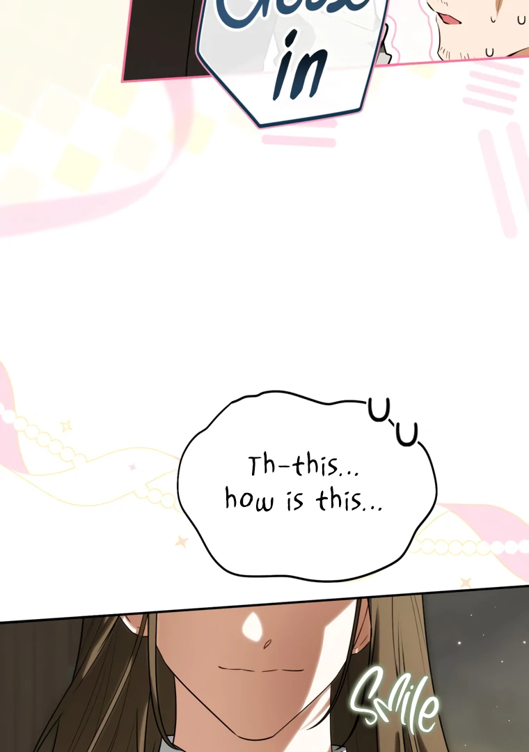 I Think I've Been Possessed Somewhere Chapter 78 - page 34