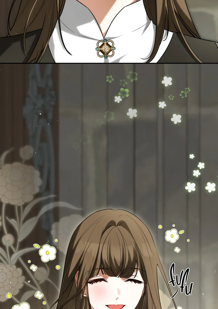 I Think I've Been Possessed Somewhere Chapter 78 - page 35