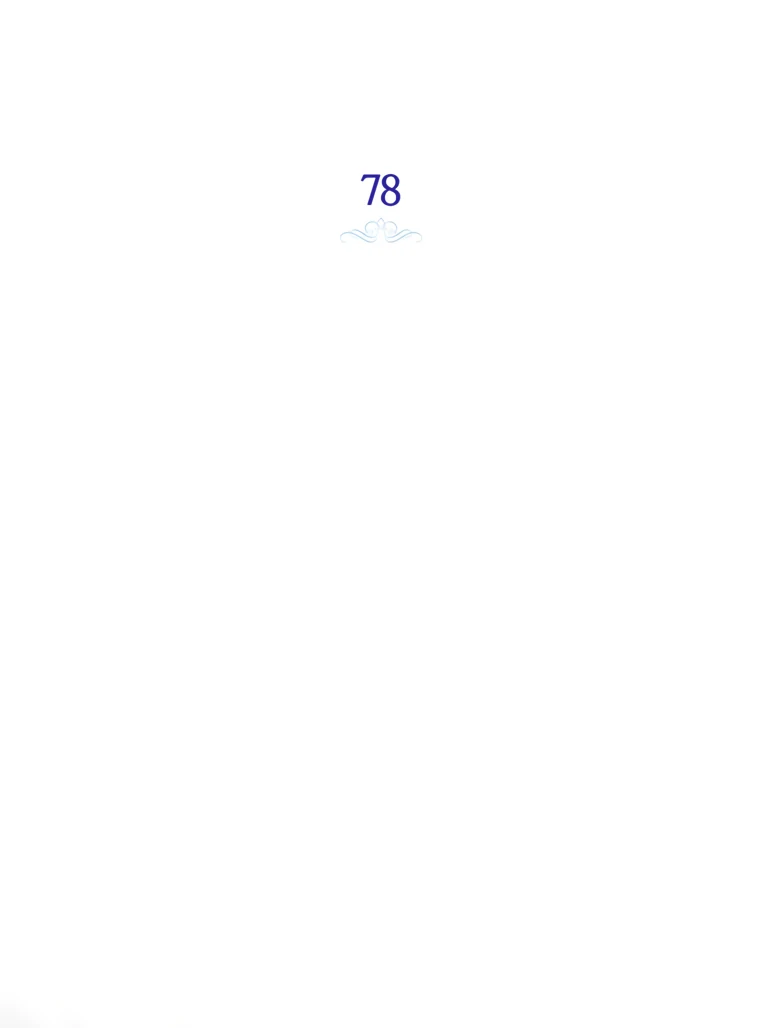 I Think I've Been Possessed Somewhere Chapter 78 - page 38