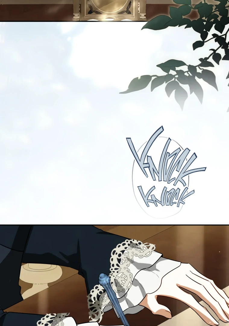 I Think I've Been Possessed Somewhere Chapter 78 - page 40