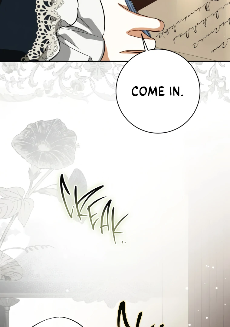 I Think I've Been Possessed Somewhere Chapter 78 - page 41