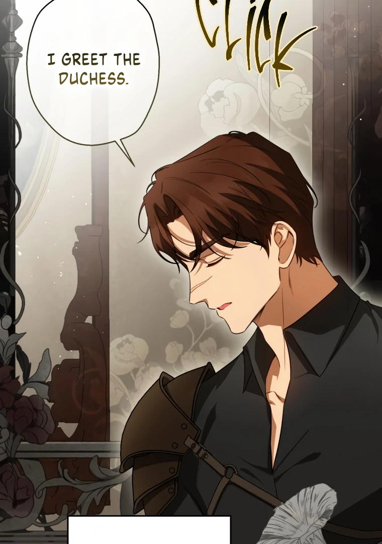 I Think I've Been Possessed Somewhere Chapter 78 - page 42