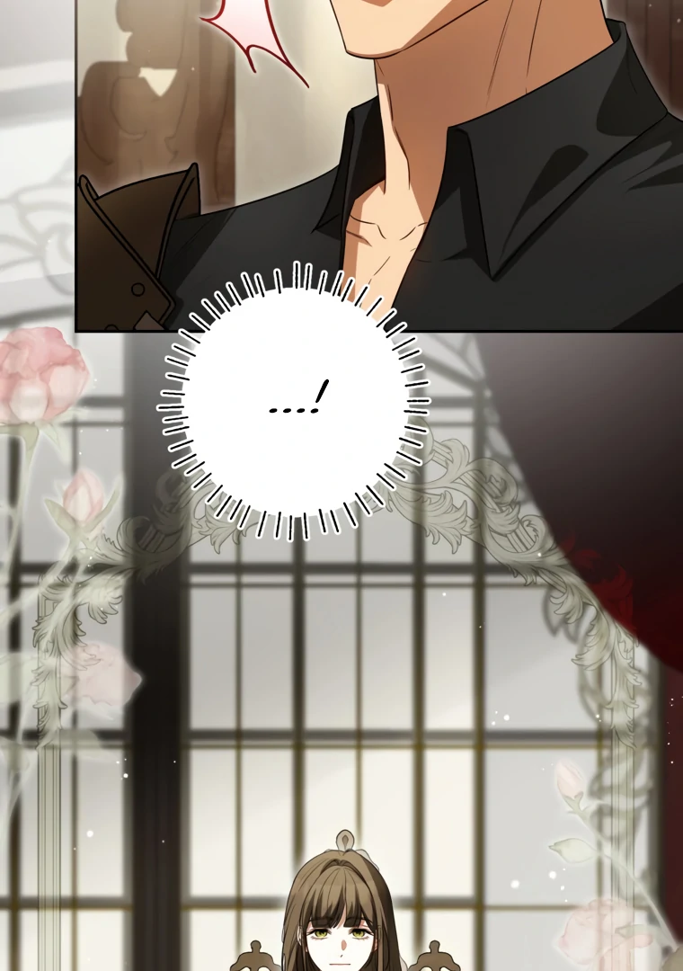 I Think I've Been Possessed Somewhere Chapter 78 - page 44