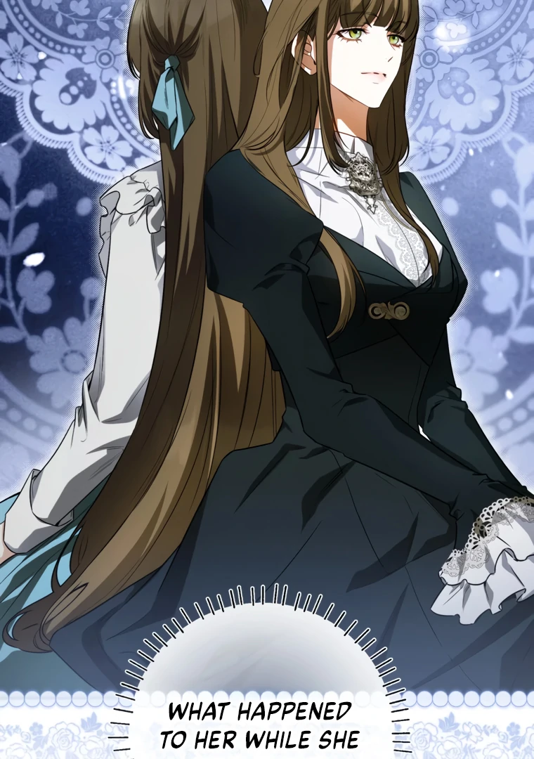 I Think I've Been Possessed Somewhere Chapter 78 - page 52