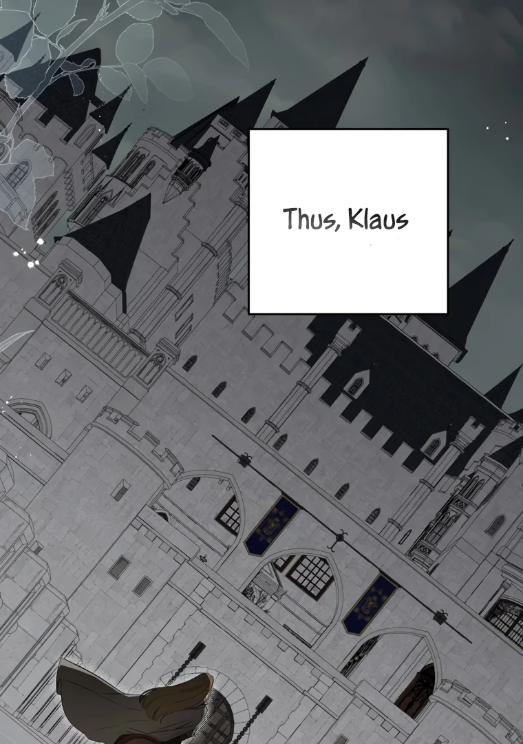 I Think I've Been Possessed Somewhere Chapter 78 - page 6