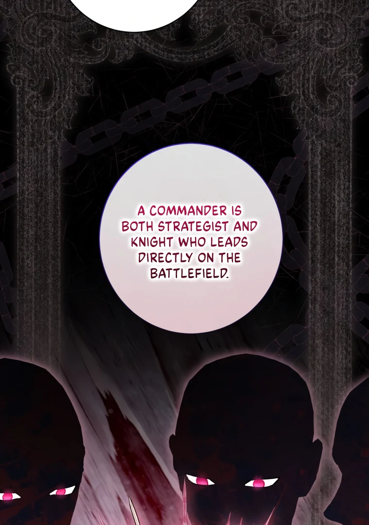 I Think I've Been Possessed Somewhere Chapter 78 - page 60